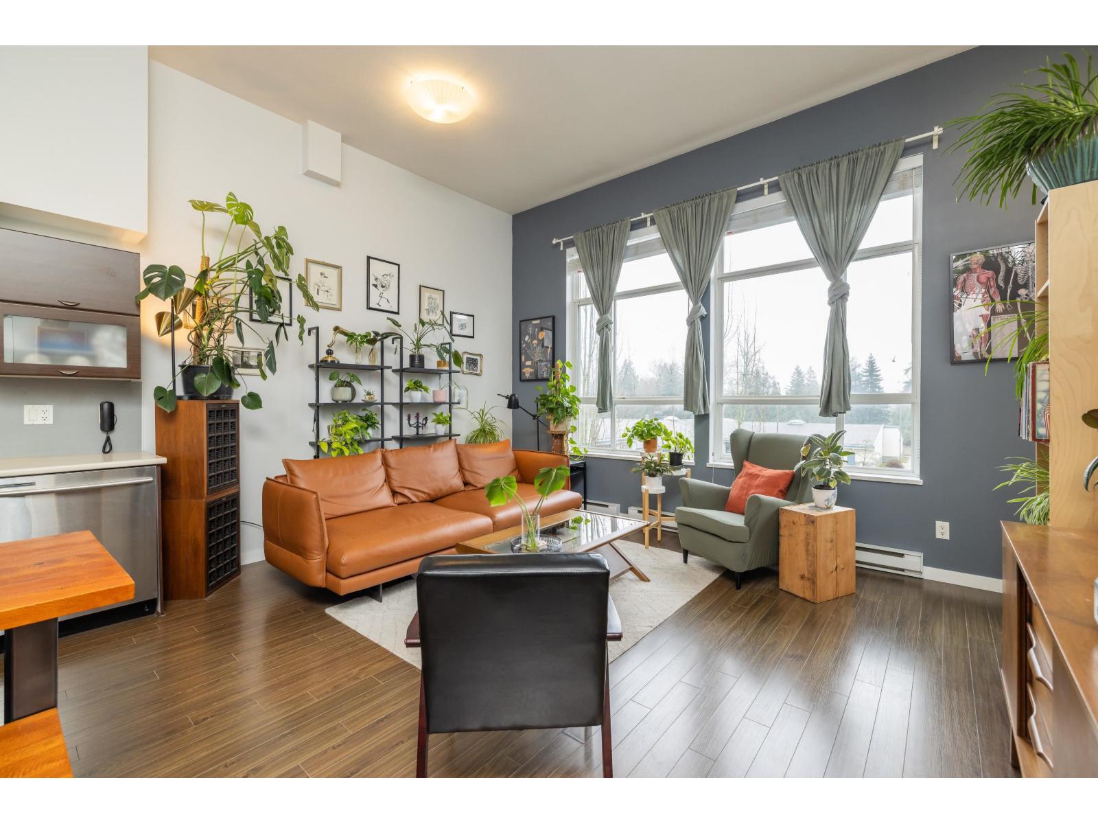 408 10788 139 Street Property Photo 10