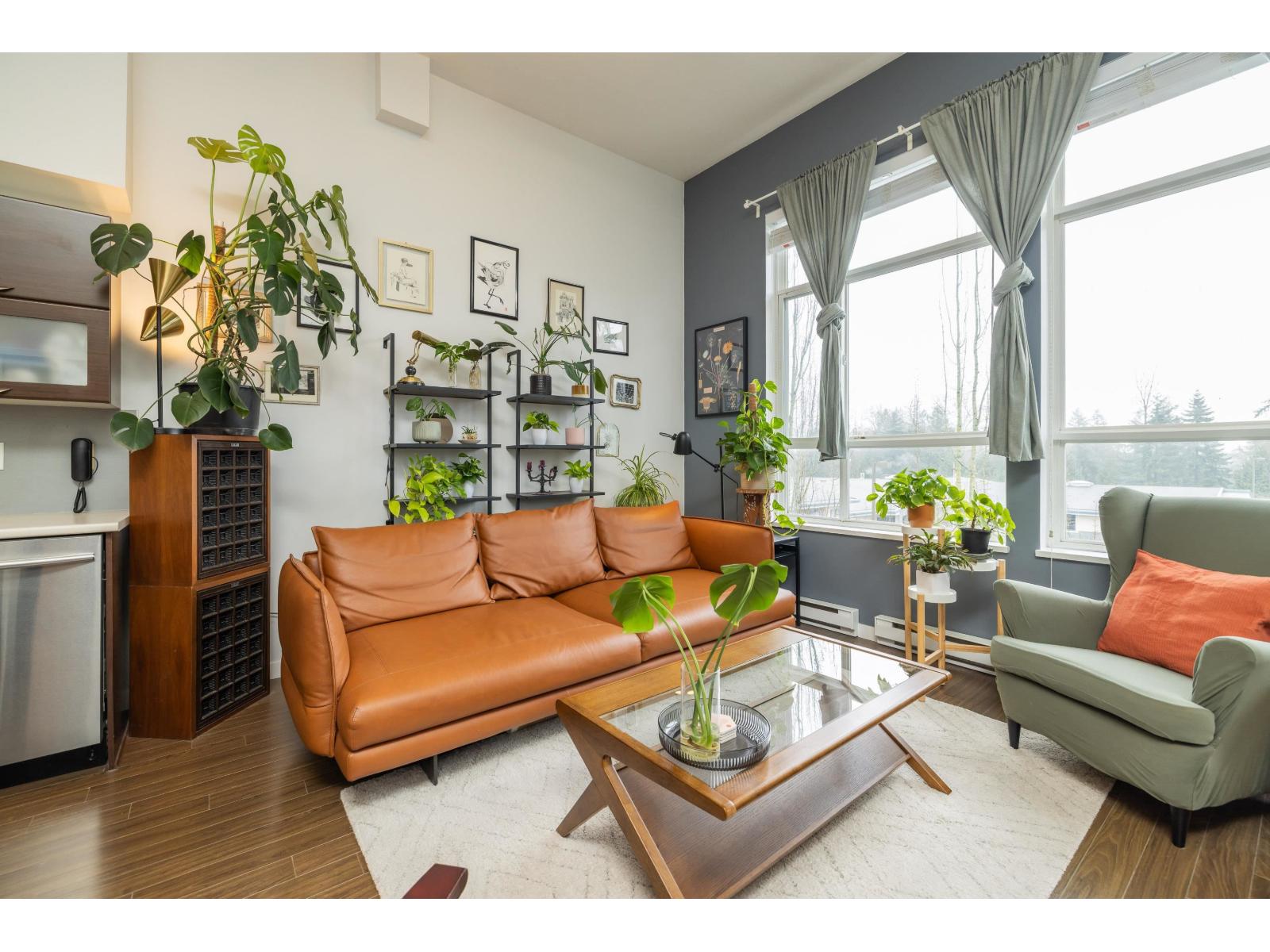 408 10788 139 Street Property Photo 11