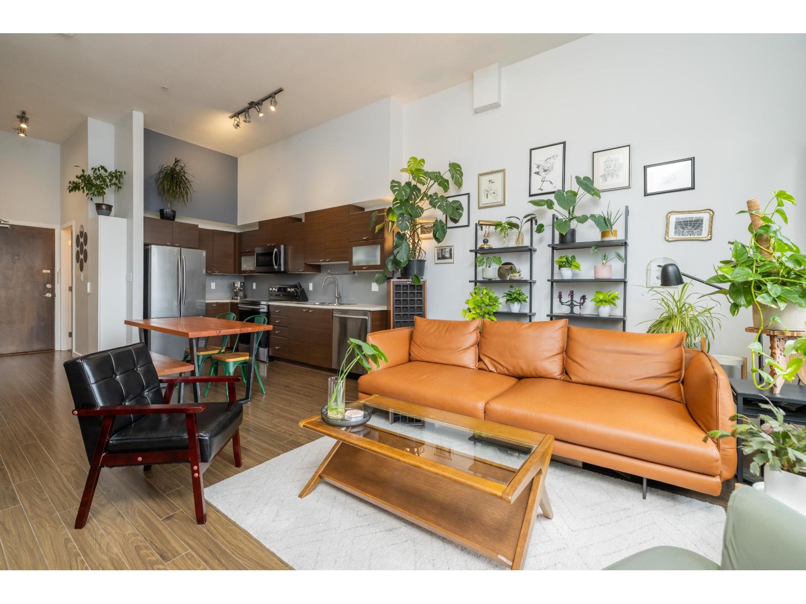 408 10788 139 Street Property Photo 12