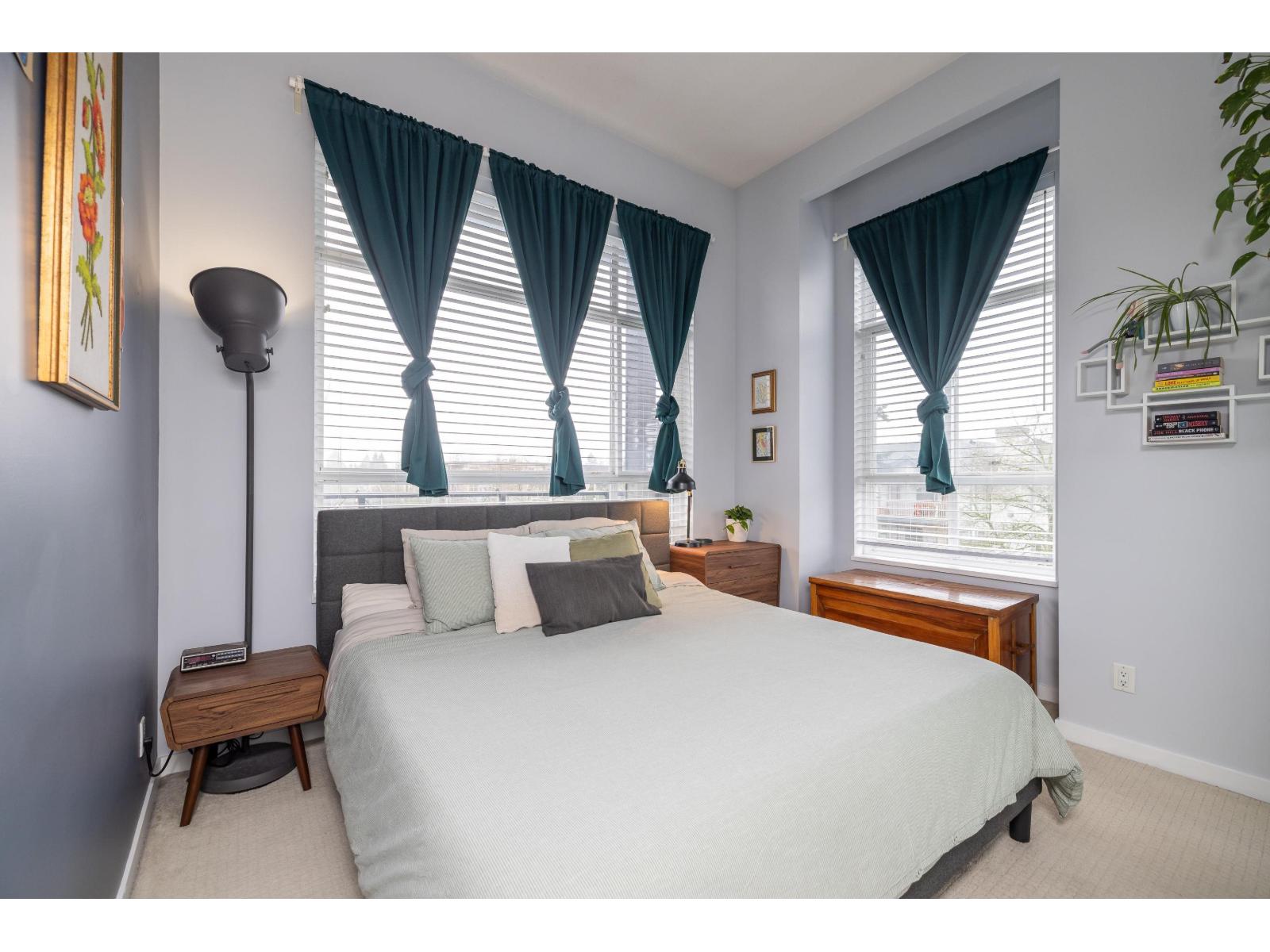 408 10788 139 Street Property Photo 14
