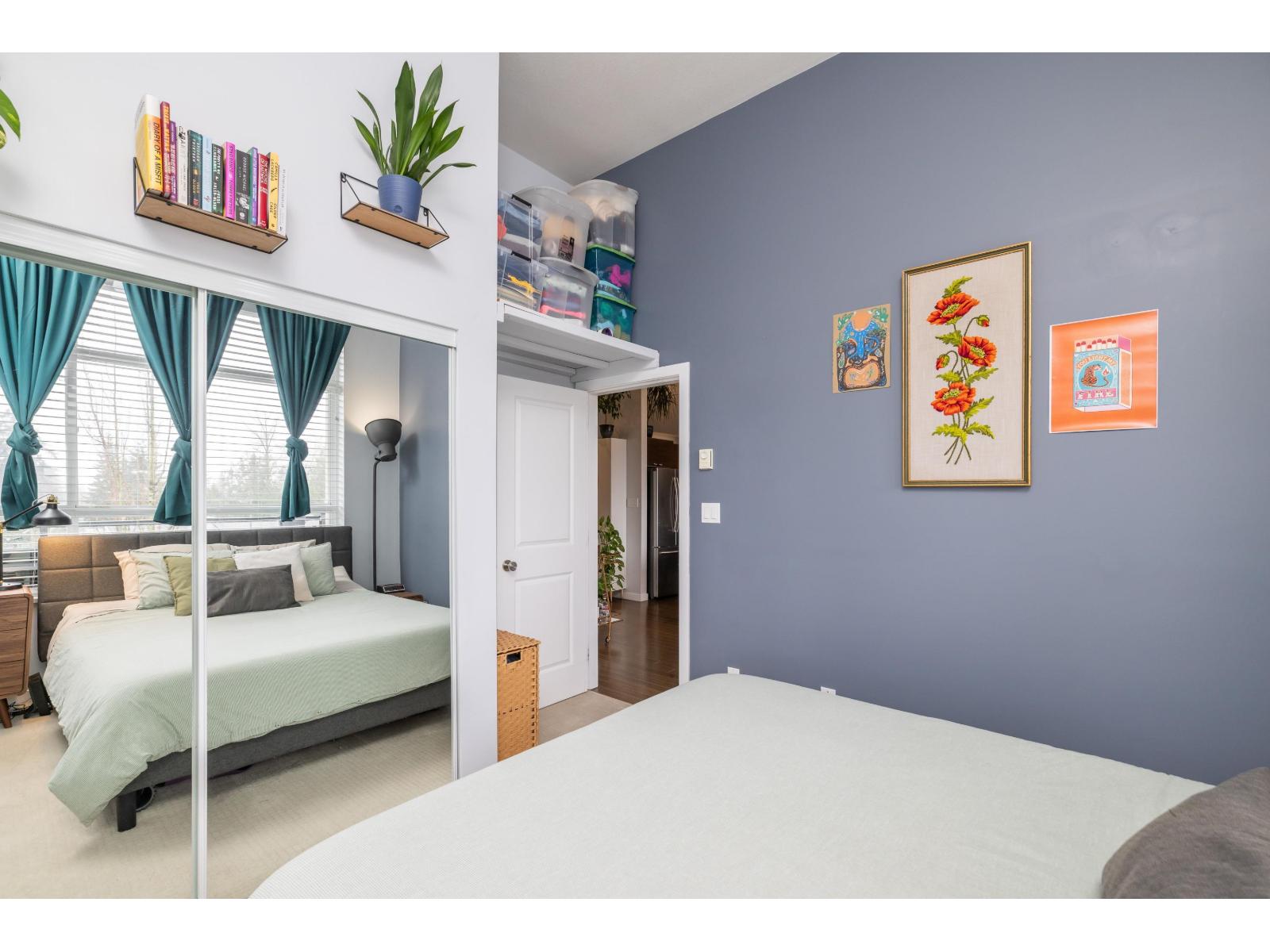 408 10788 139 Street Property Photo 15