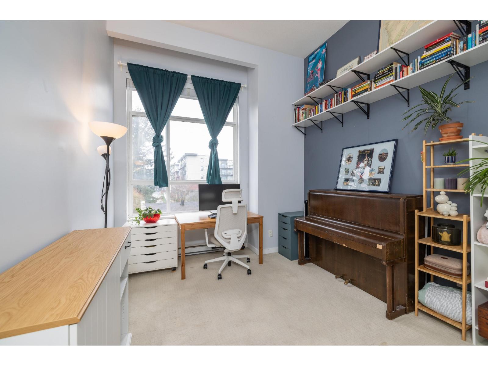 408 10788 139 Street Property Photo 16