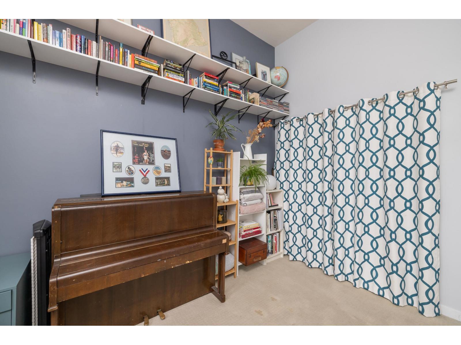 408 10788 139 Street Property Photo 17