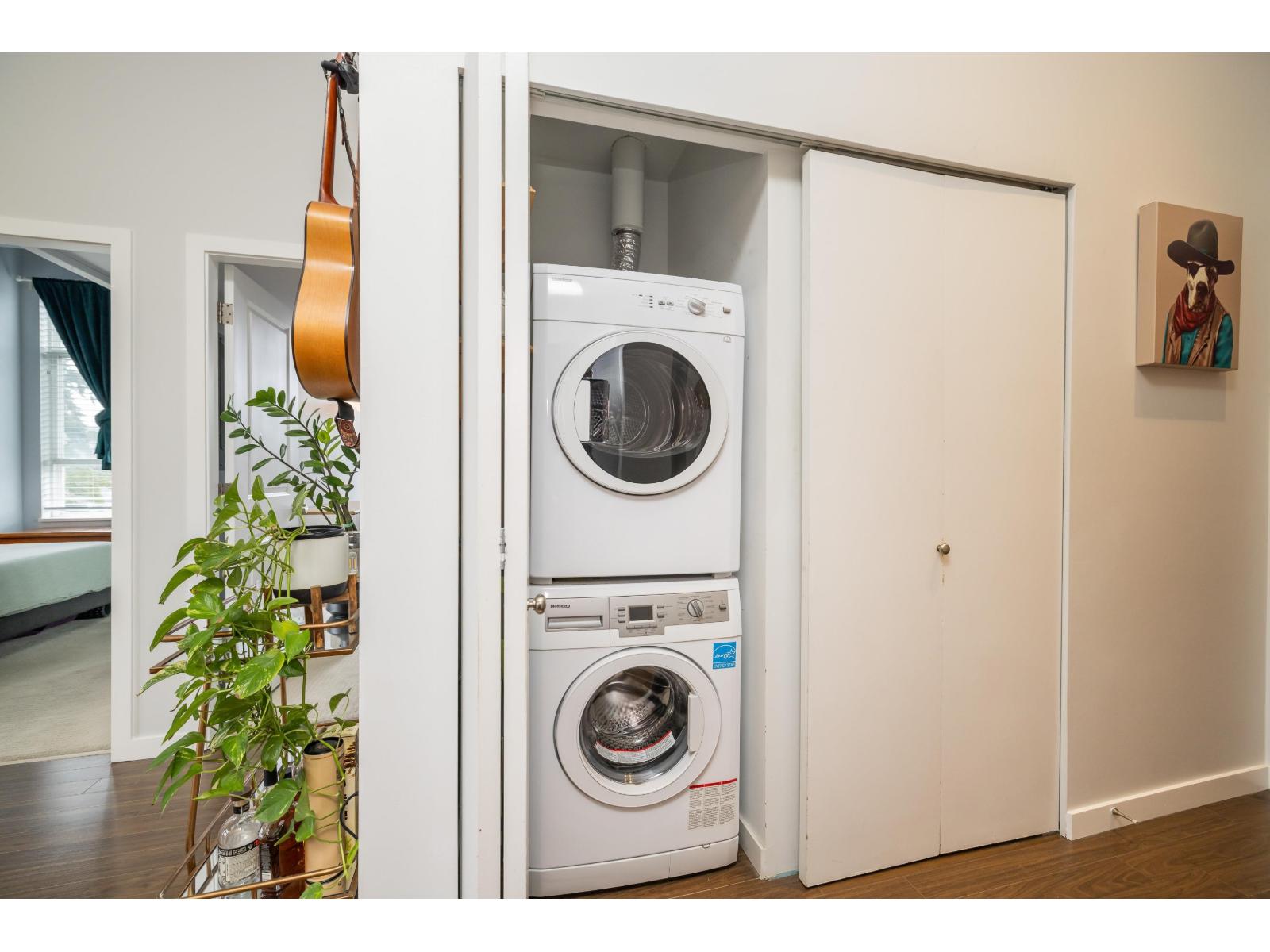 408 10788 139 Street Property Photo 19
