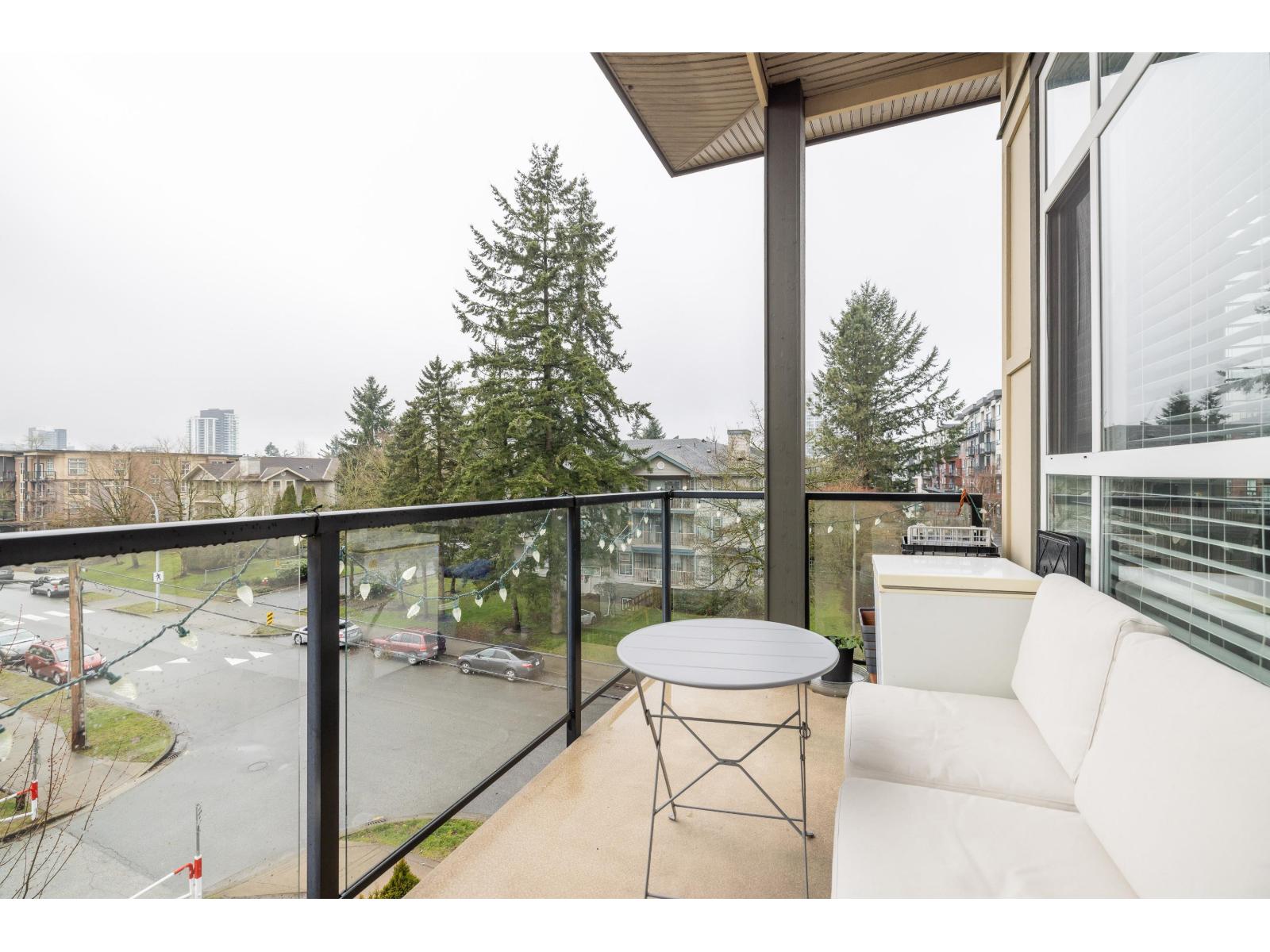 408 10788 139 Street Property Photo 20