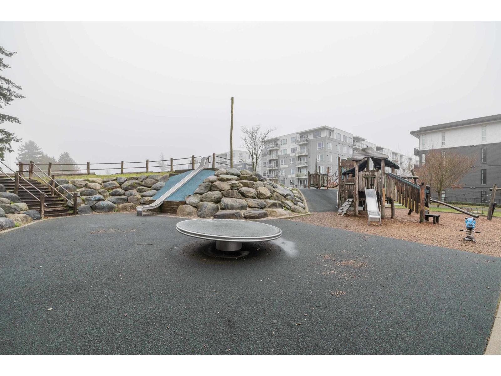 408 10788 139 Street Property Photo 22