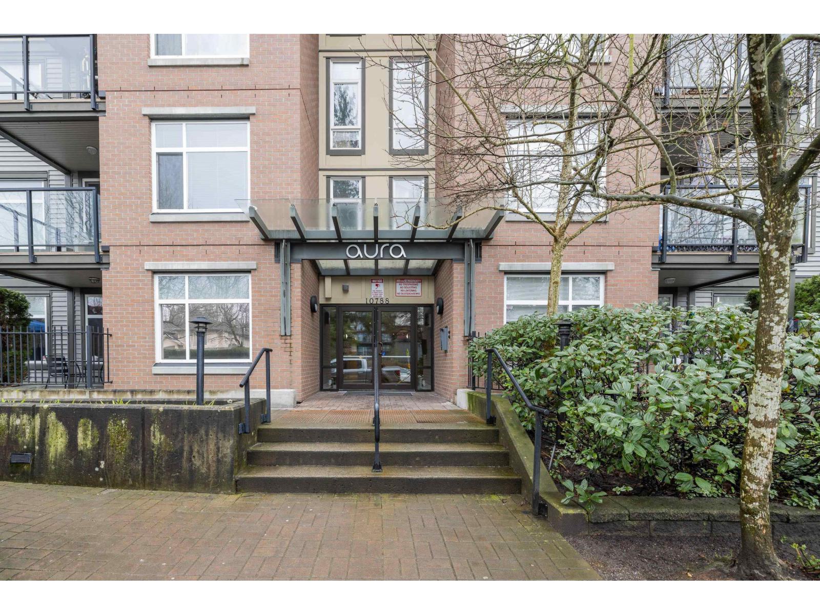 408 10788 139 Street Property Photo 24
