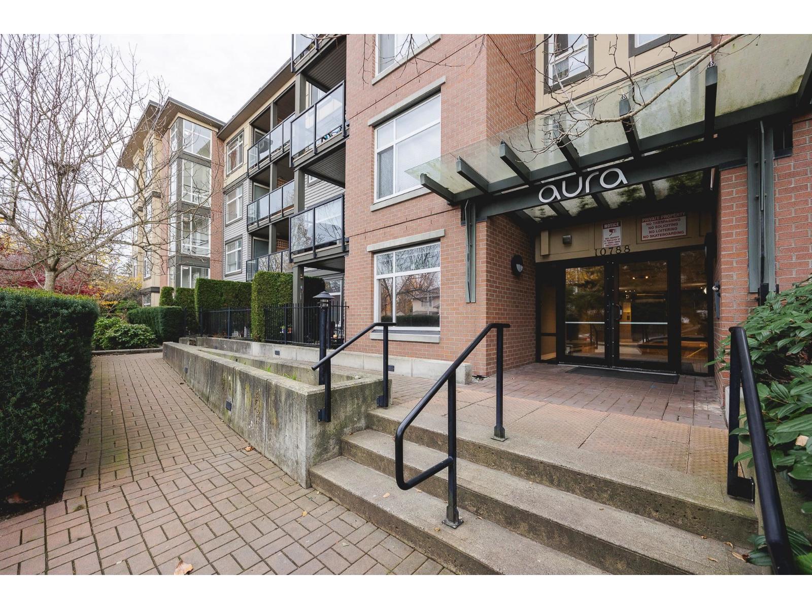 408 10788 139 Street Property Photo 25