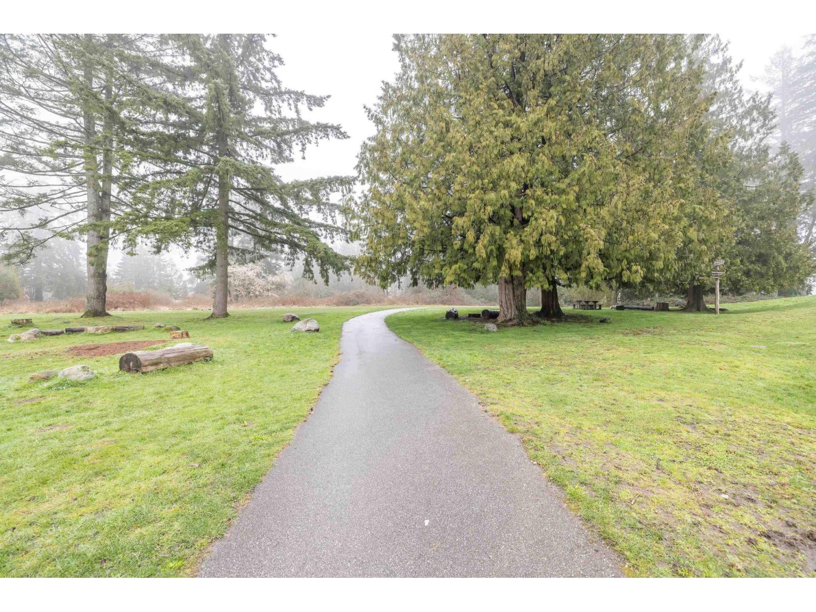 408 10788 139 Street Property Photo 26