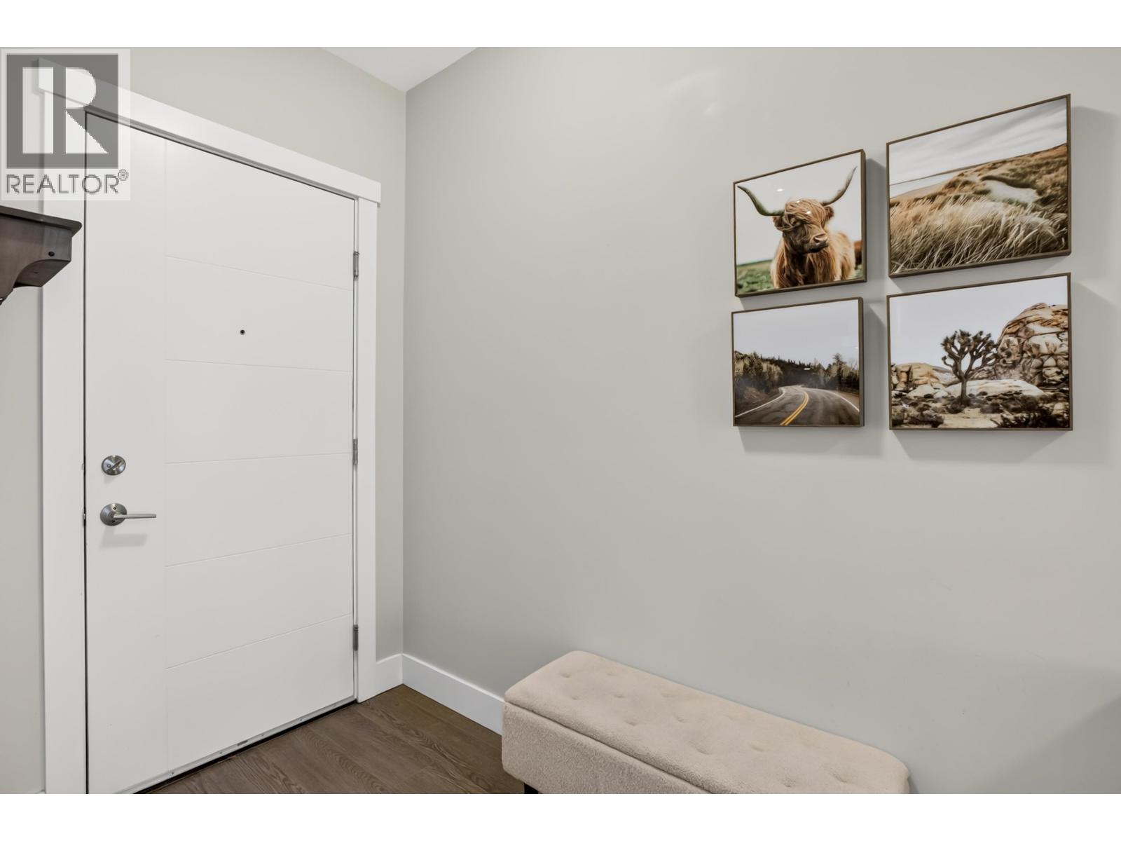 106 2460 Kelly Avenue Property Photo 19