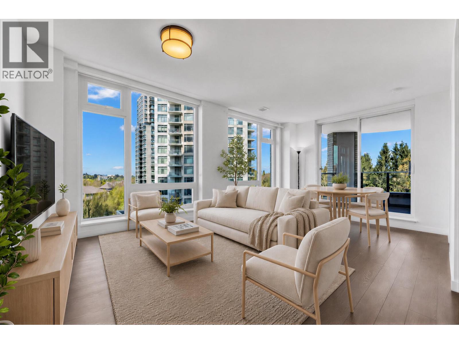 805 5470 Ormidale Street Property Photo 1