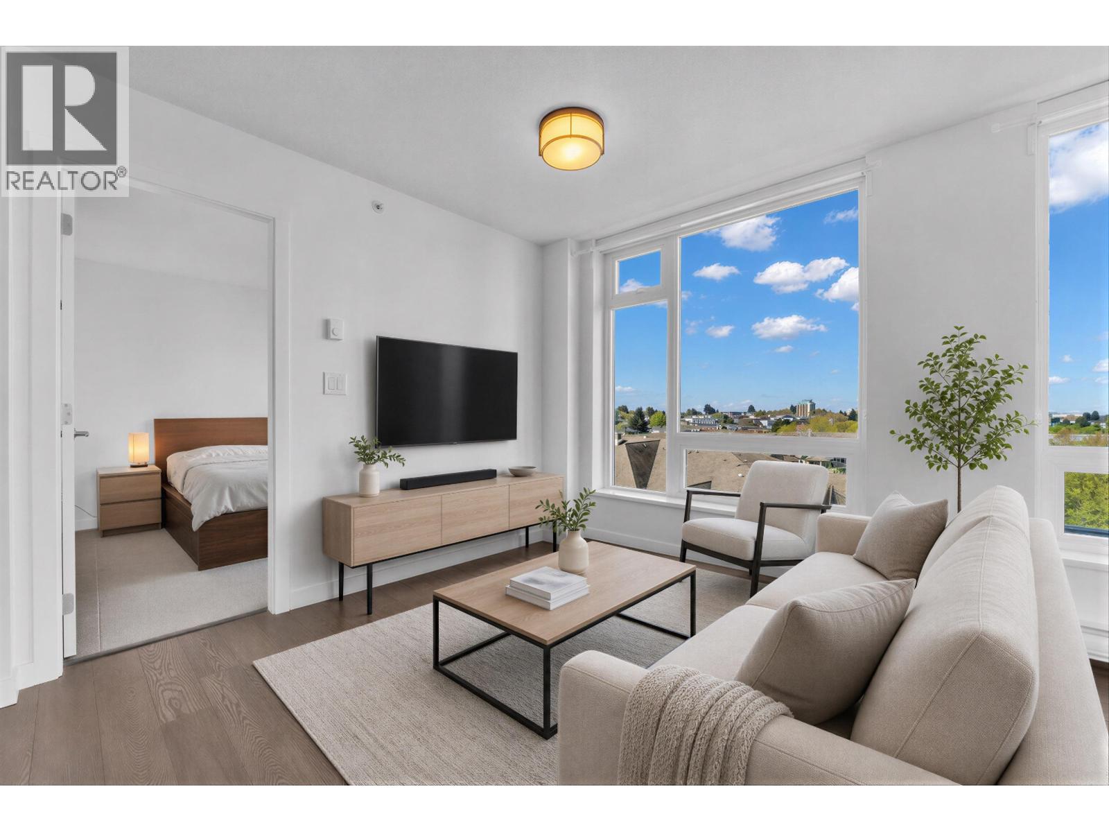 805 5470 Ormidale Street Property Photo 2