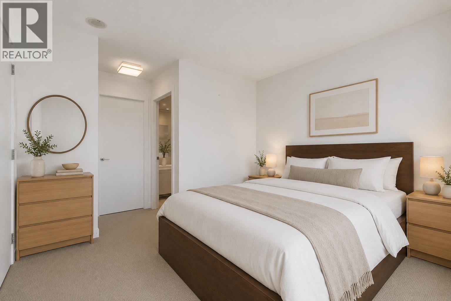 805 5470 Ormidale Street Property Photo 7