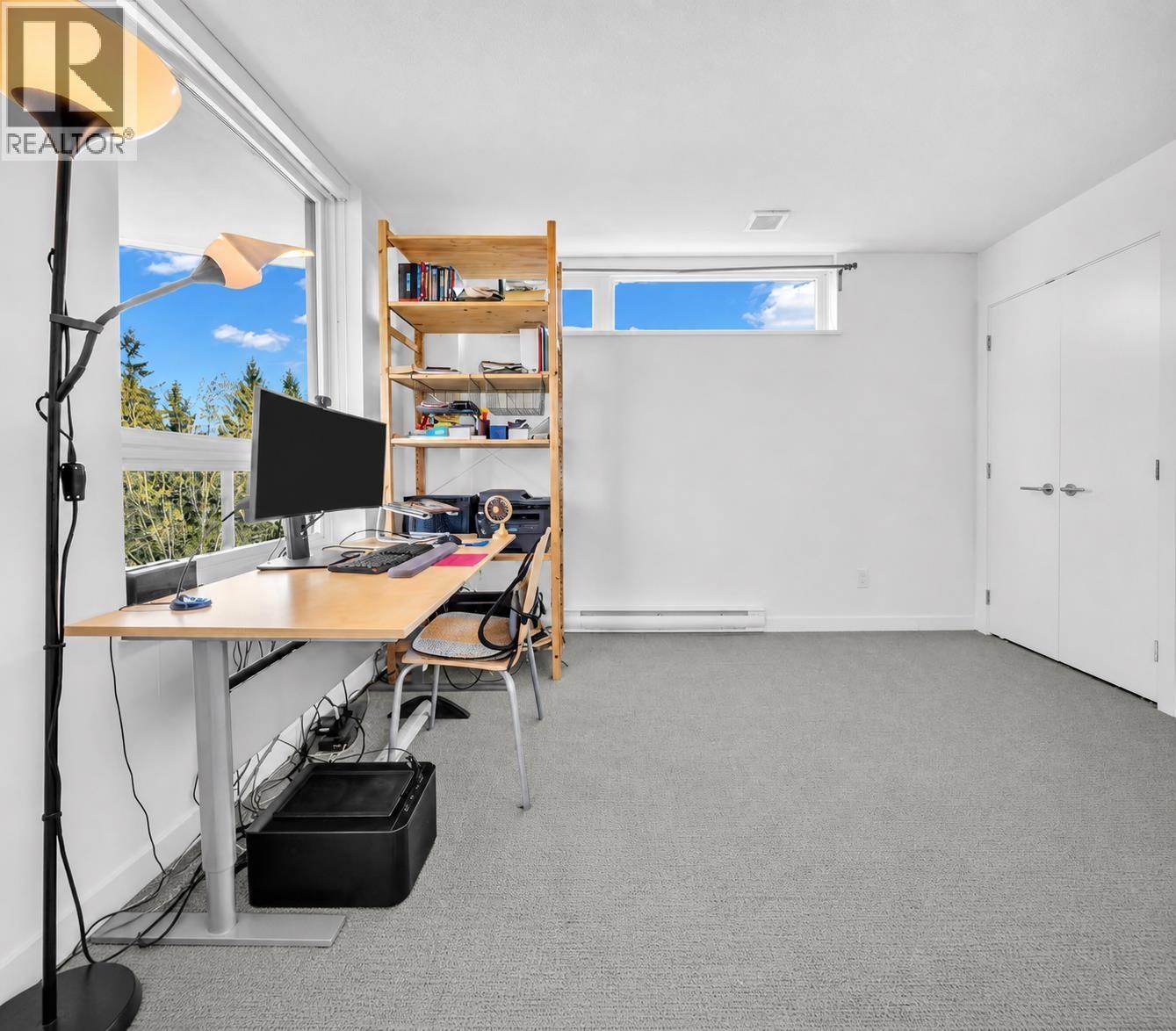 805 5470 Ormidale Street Property Photo 14