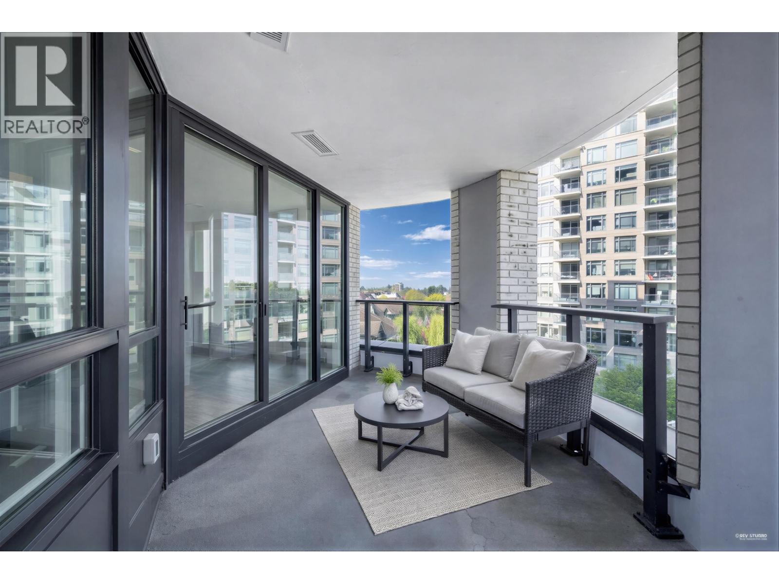 805 5470 Ormidale Street Property Photo 18