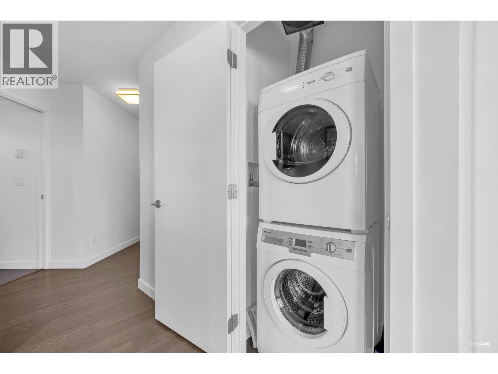 805 5470 Ormidale Street Property Photo 20