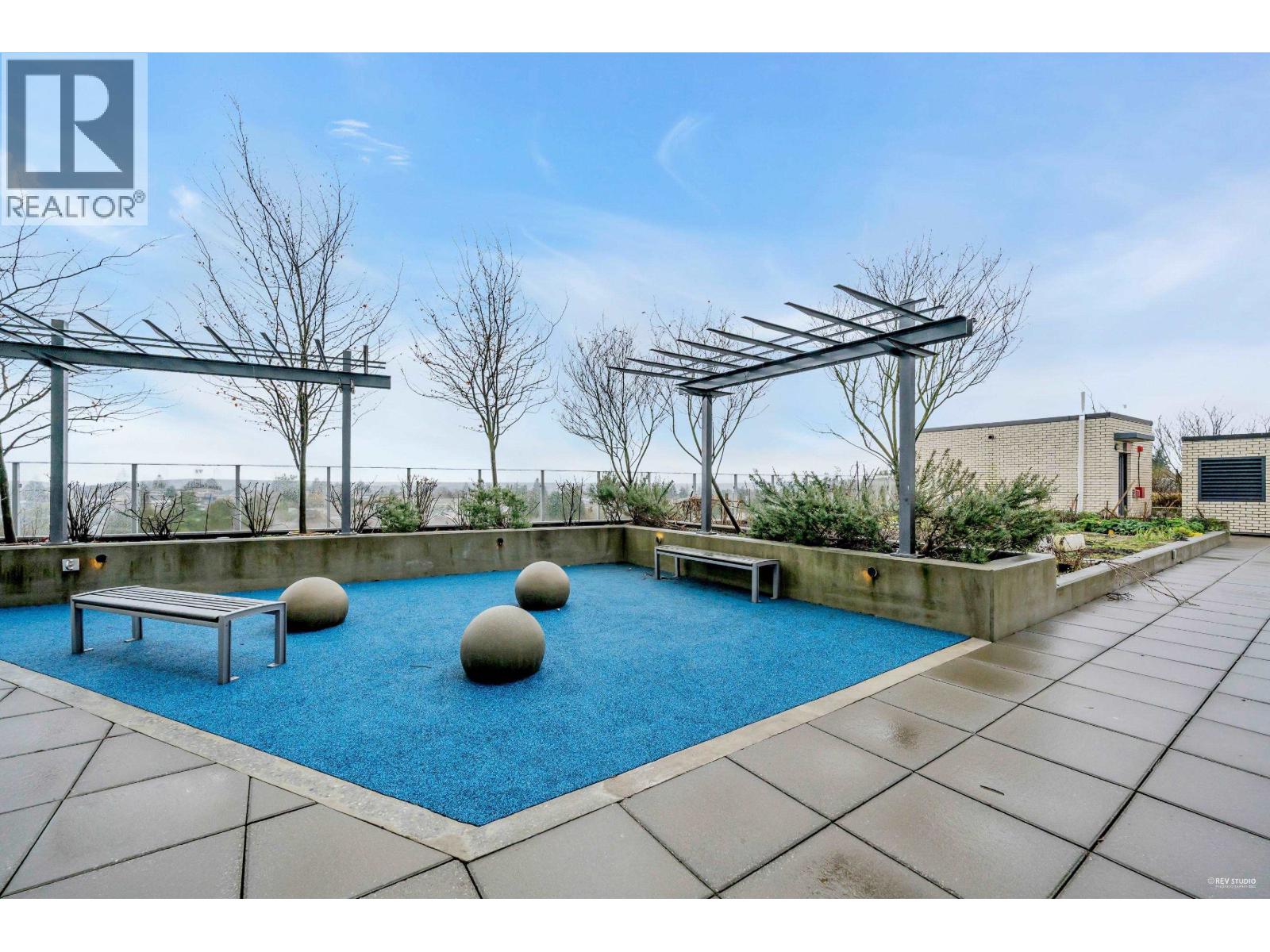 805 5470 Ormidale Street Property Photo 23