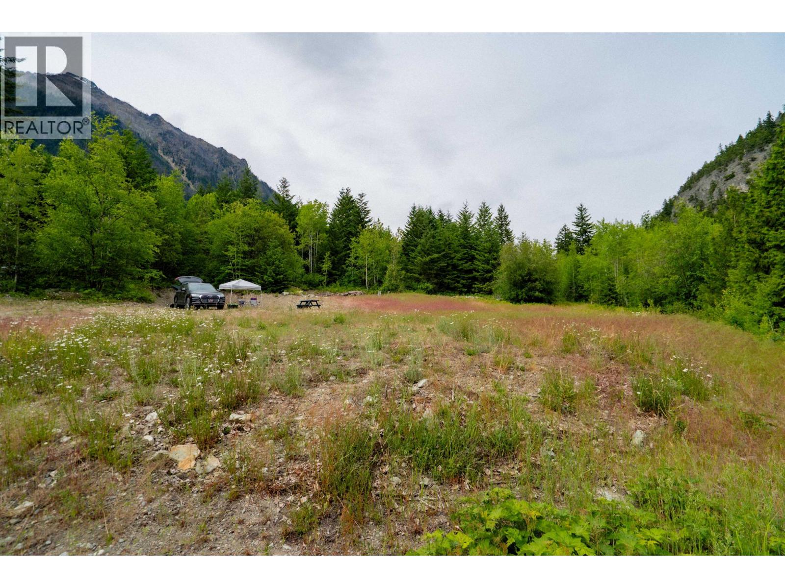 Dl3238 Highline Road Property Photo 5