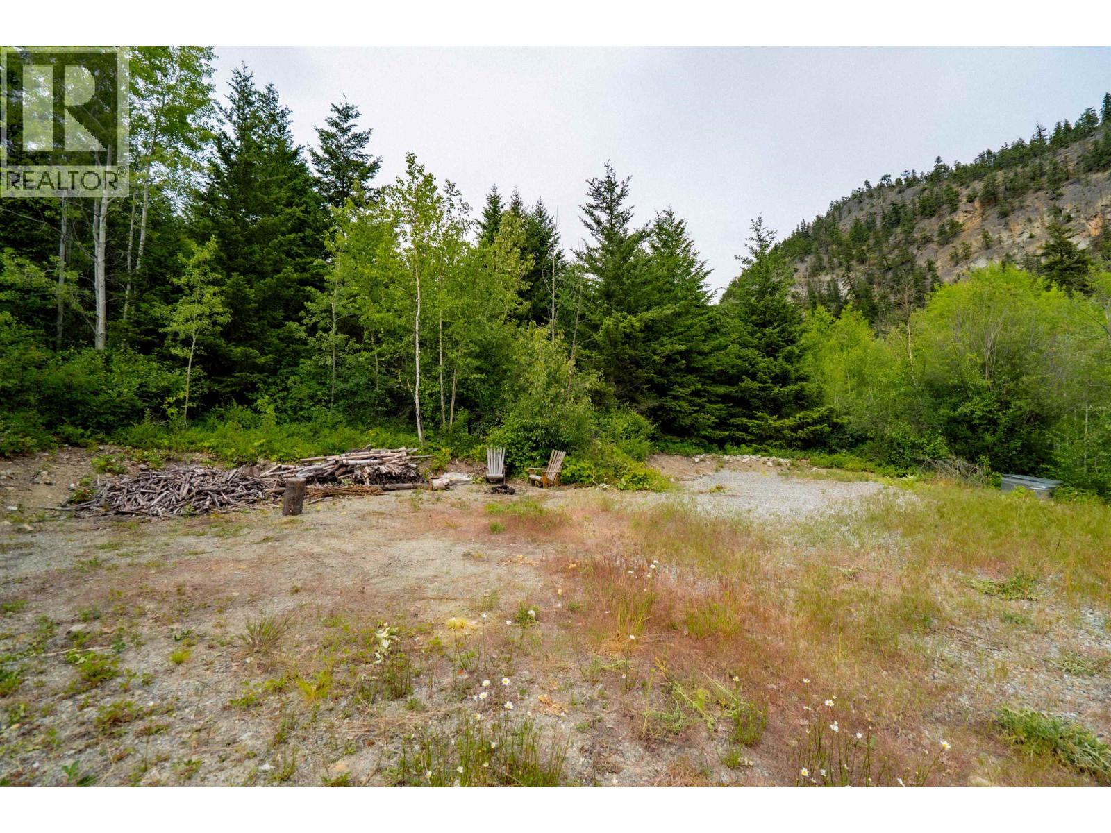 Dl3238 Highline Road Property Photo 6