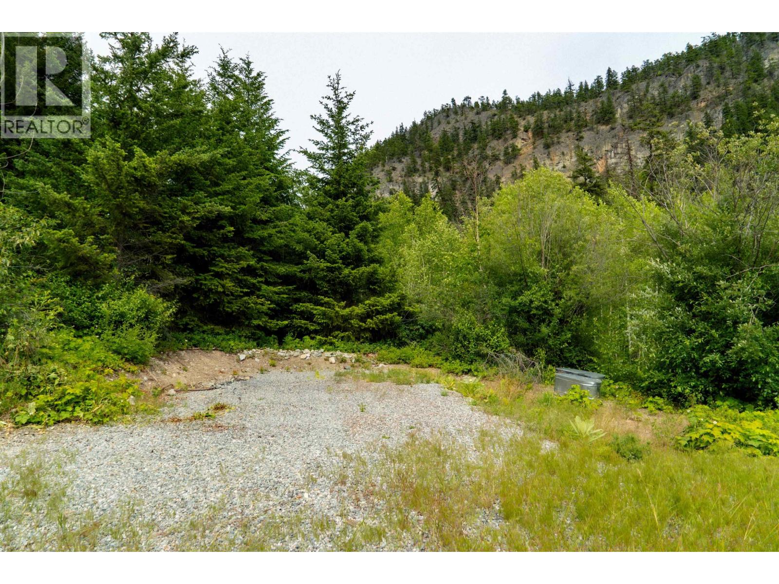 Dl3238 Highline Road Property Photo 7