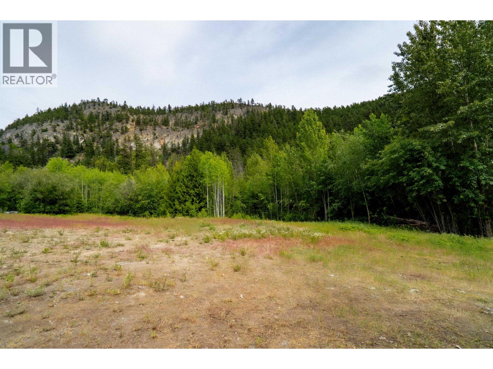 Dl3238 Highline Road Property Photo 8