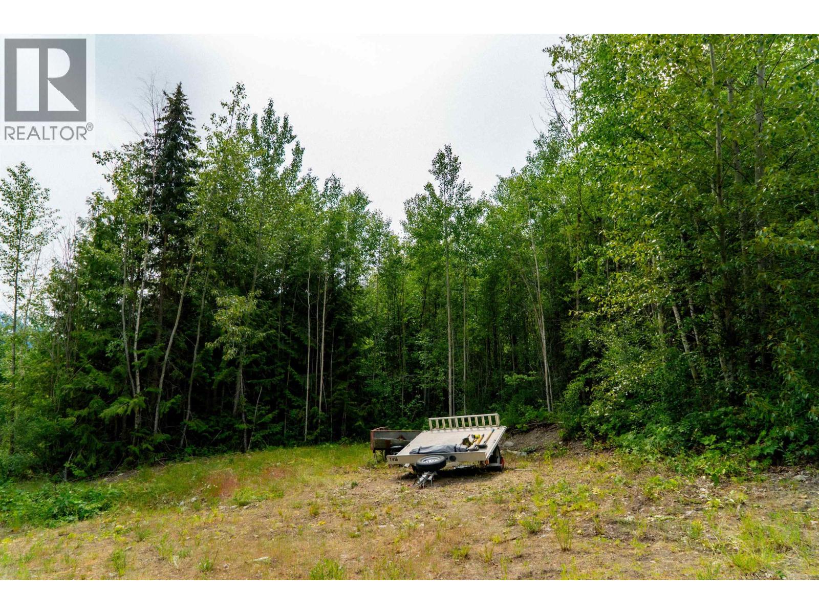 Dl3238 Highline Road Property Photo 9