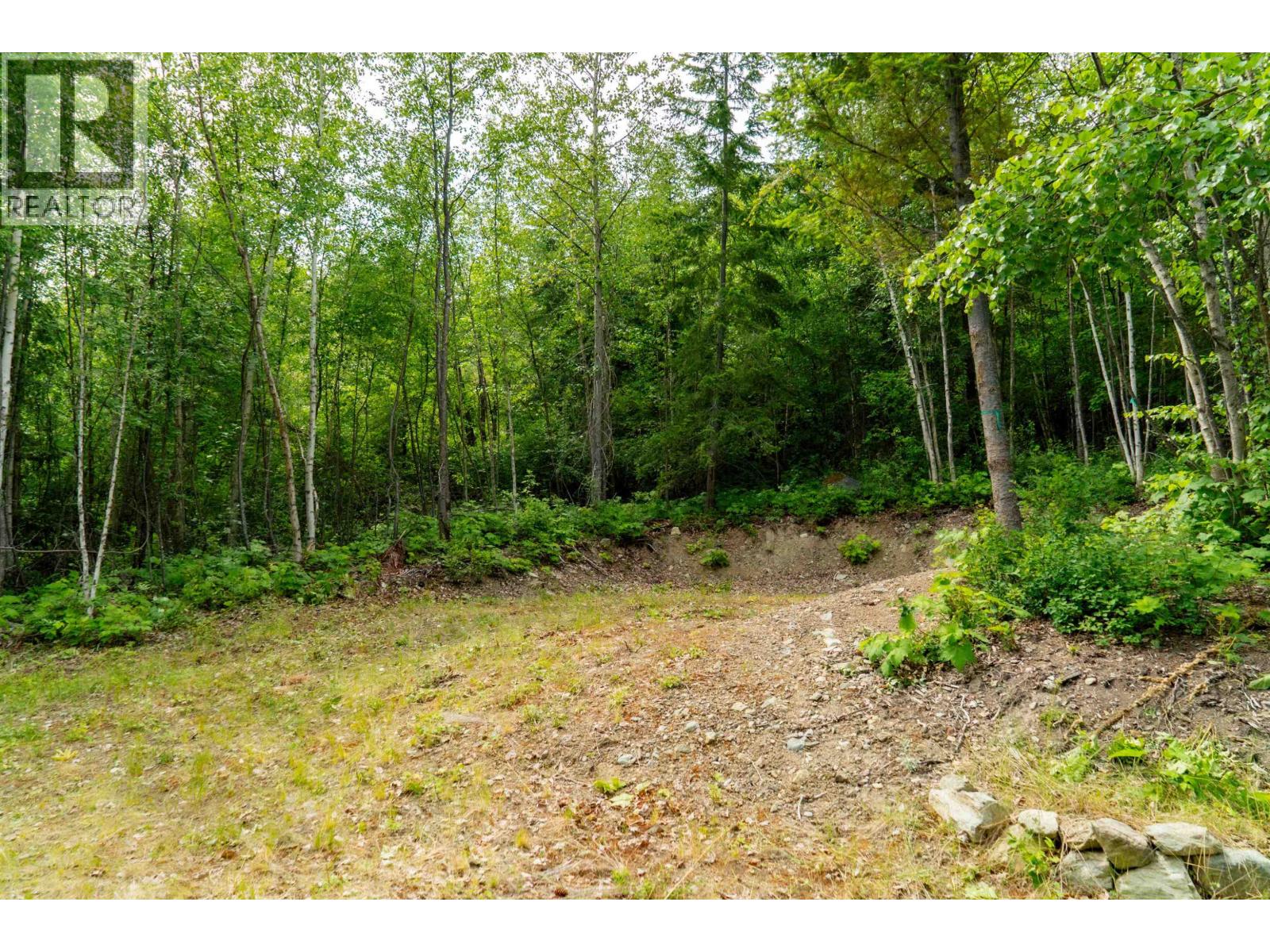 Dl3238 Highline Road Property Photo 10