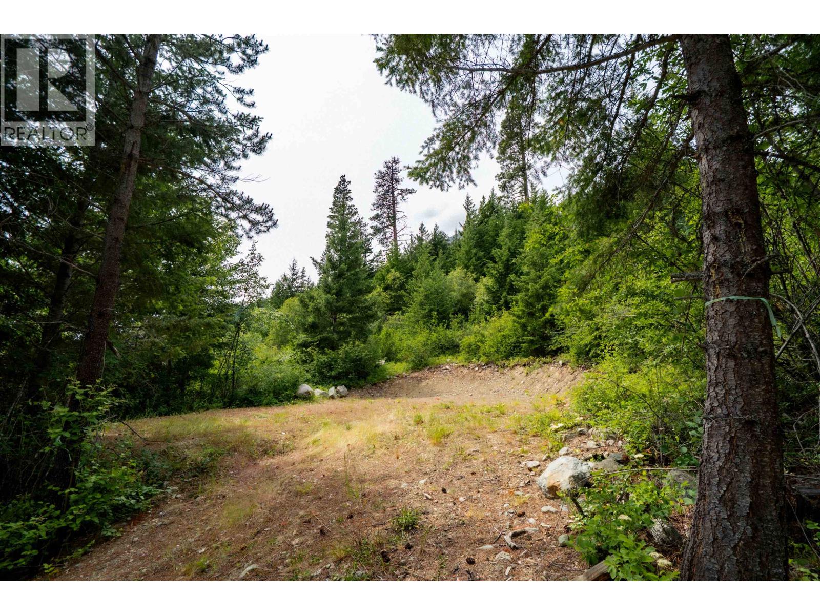Dl3238 Highline Road Property Photo 12