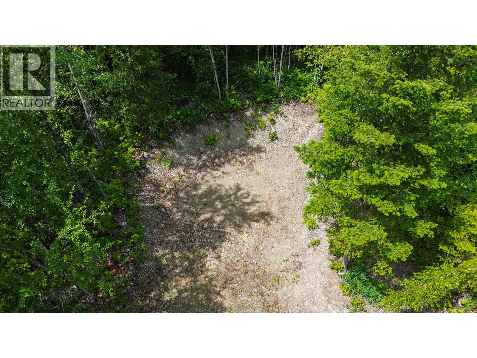 Dl3238 Highline Road Property Photo 13
