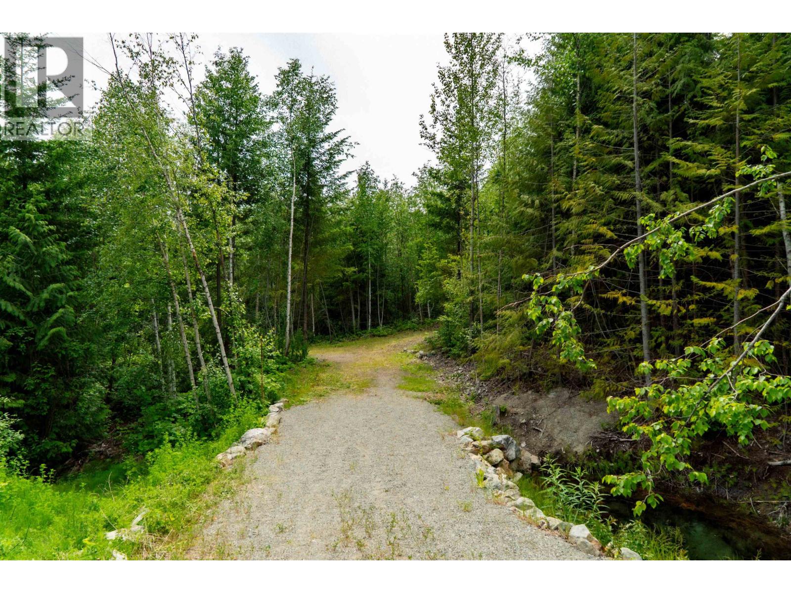 Dl3238 Highline Road Property Photo 14