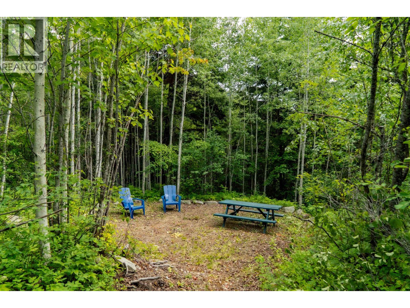 Dl3238 Highline Road Property Photo 15