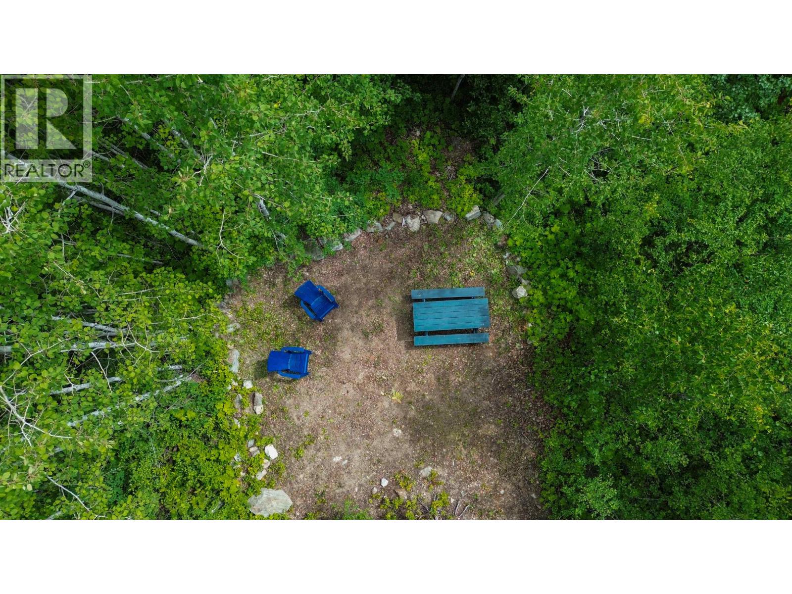 Dl3238 Highline Road Property Photo 16