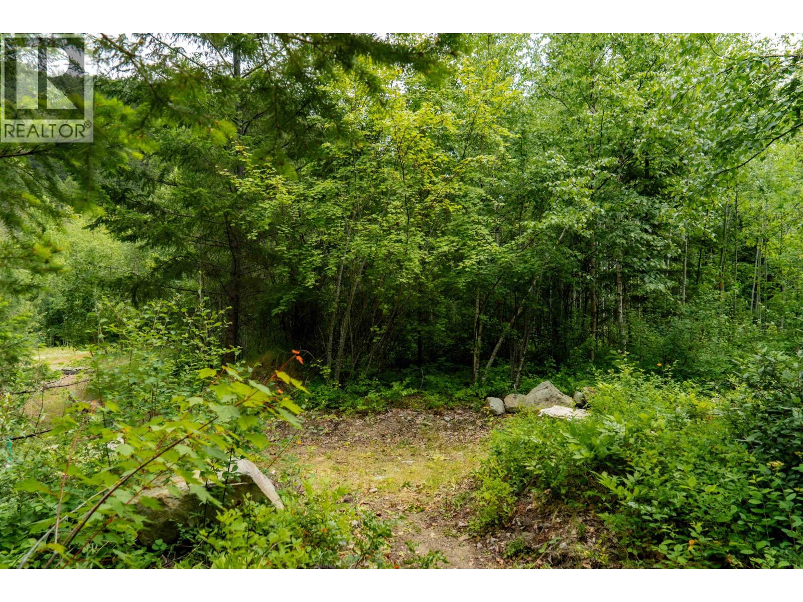 Dl3238 Highline Road Property Photo 17