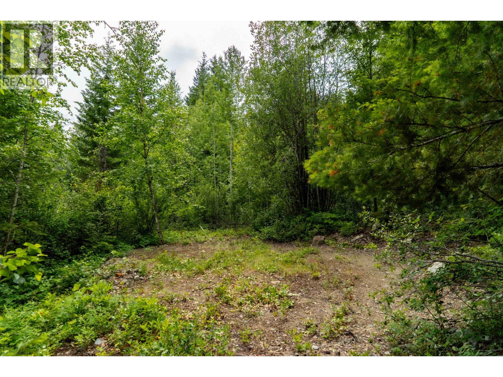Dl3238 Highline Road Property Photo 18