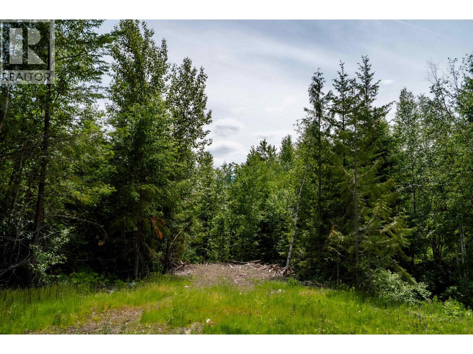 Dl3238 Highline Road Property Photo 19