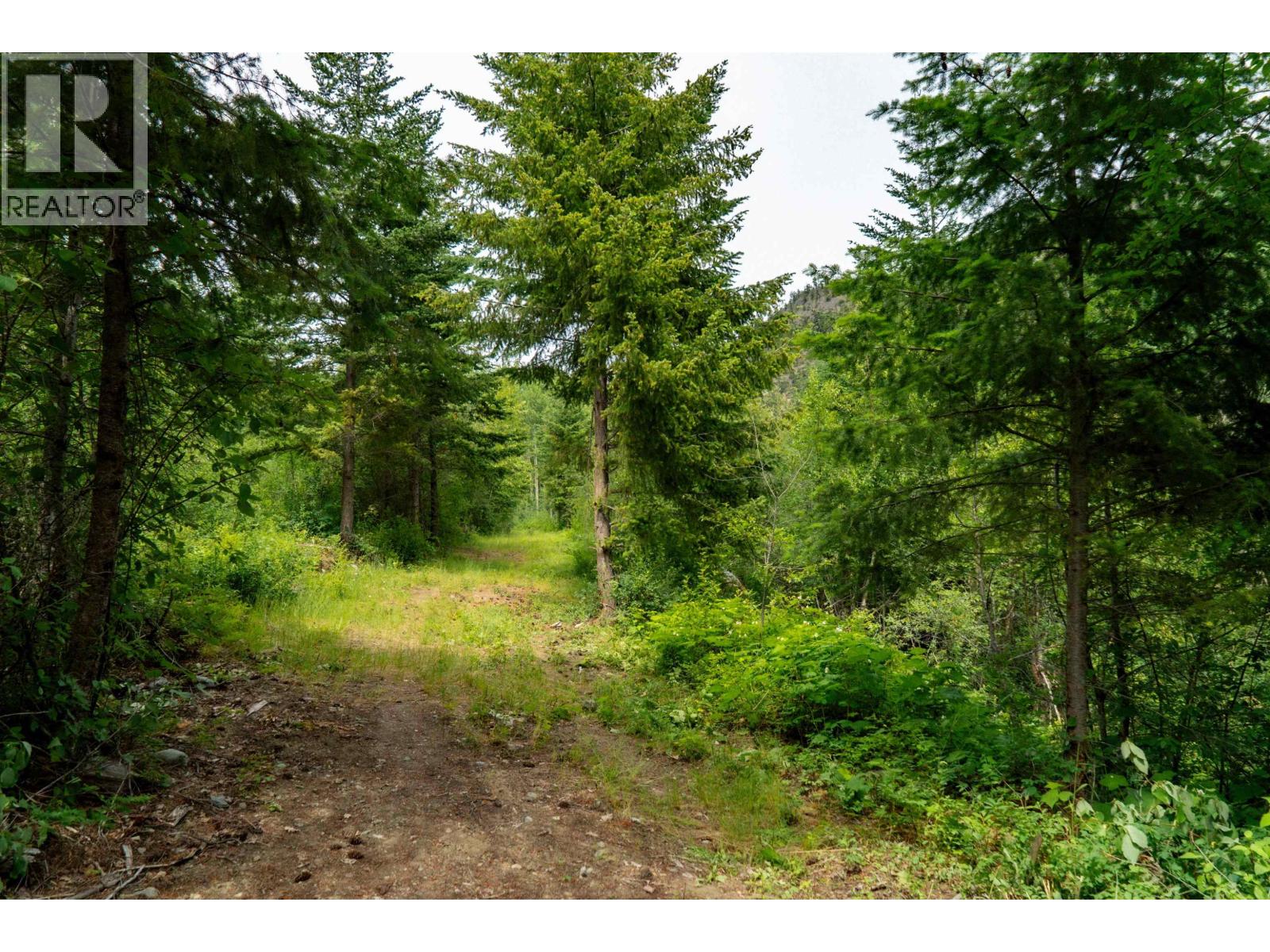 Dl3238 Highline Road Property Photo 20