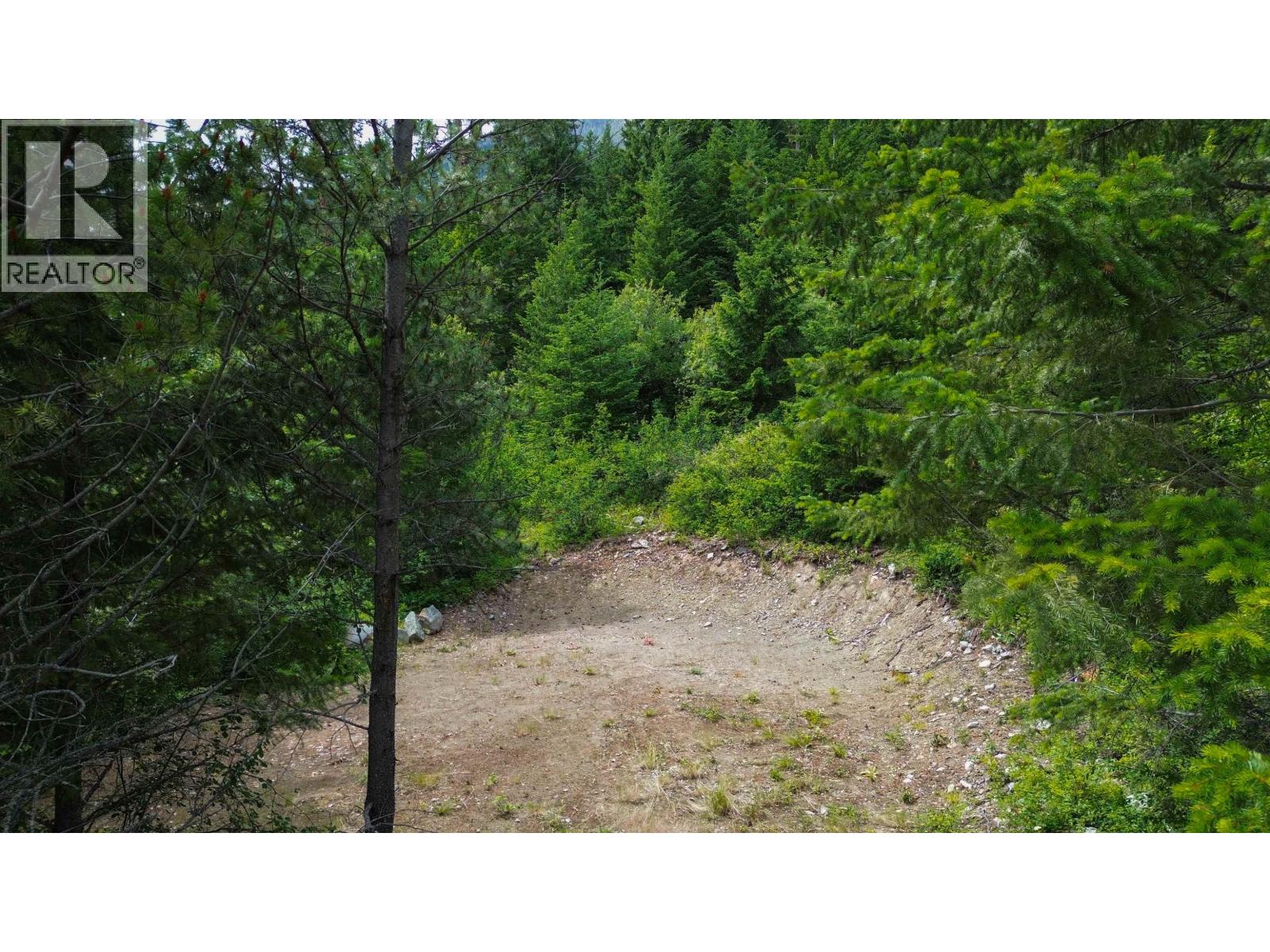 Dl3238 Highline Road Property Photo 22