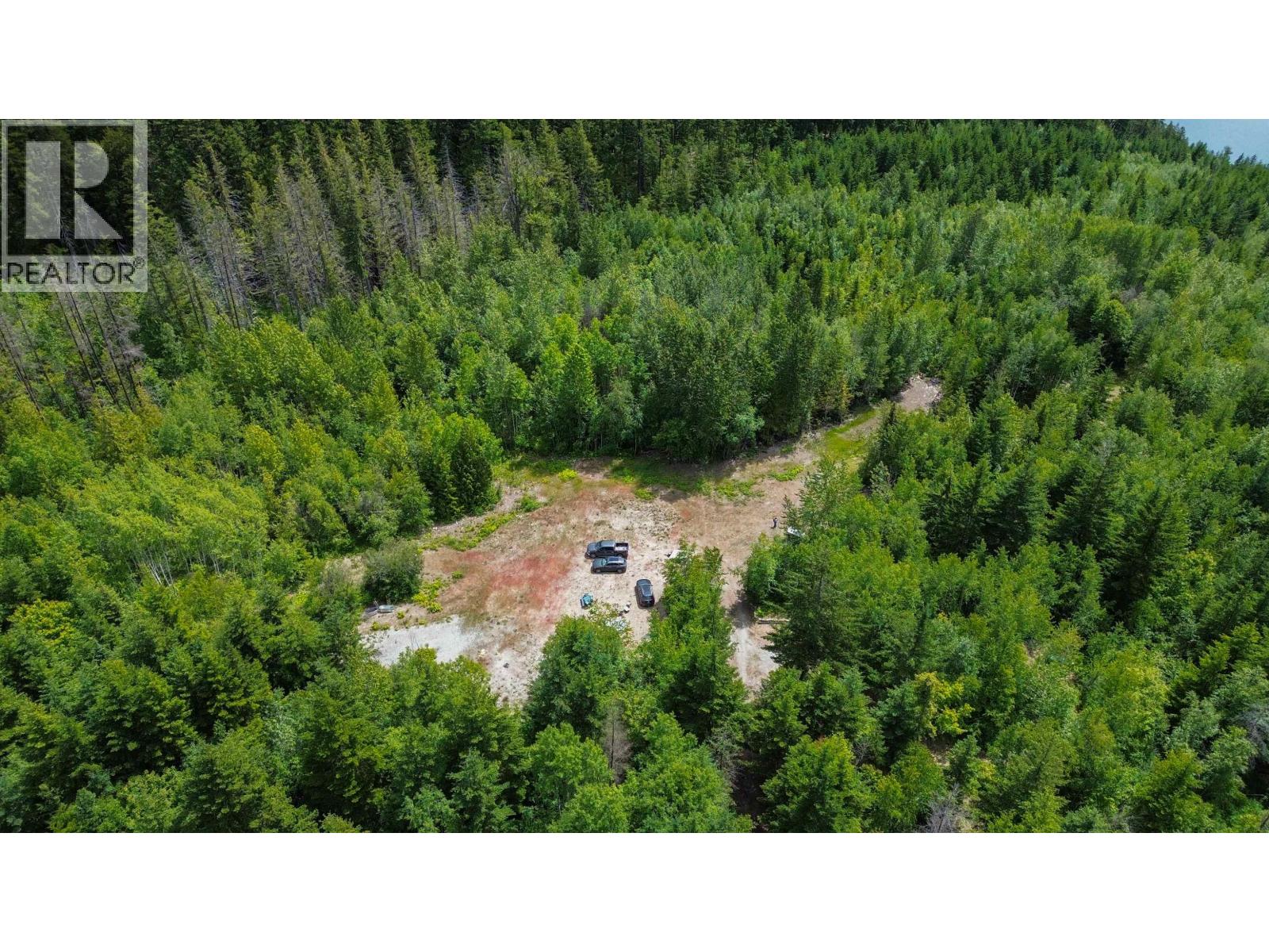 Dl3238 Highline Road Property Photo 27