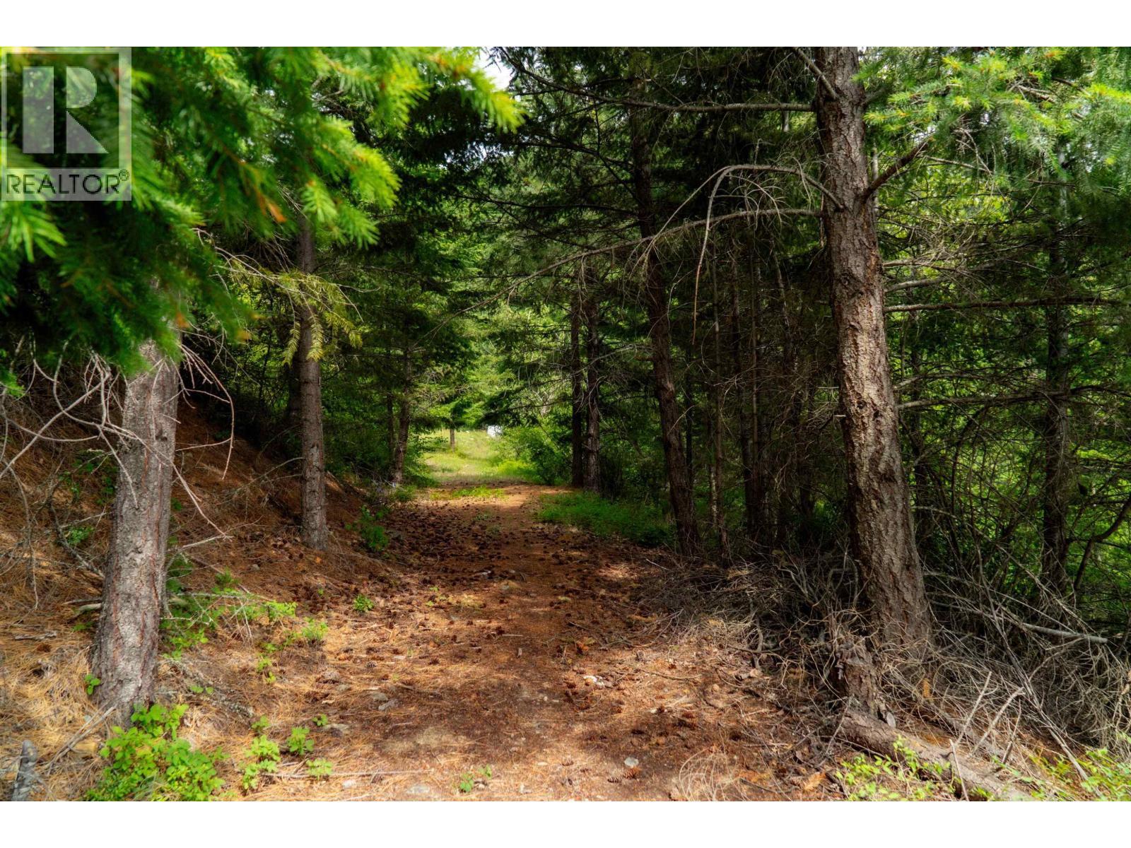 Dl3238 Highline Road Property Photo 28
