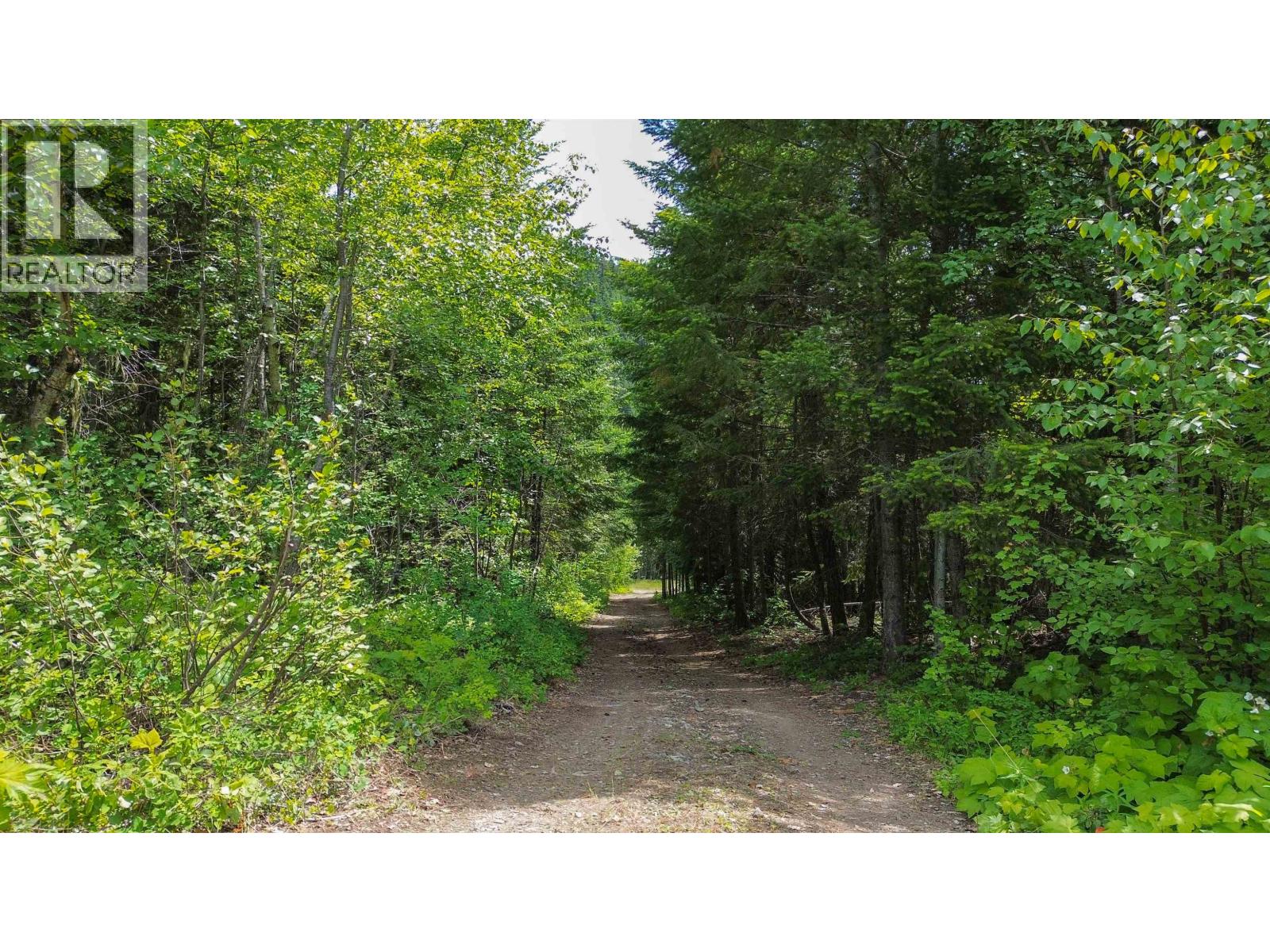 Dl3238 Highline Road Property Photo 30