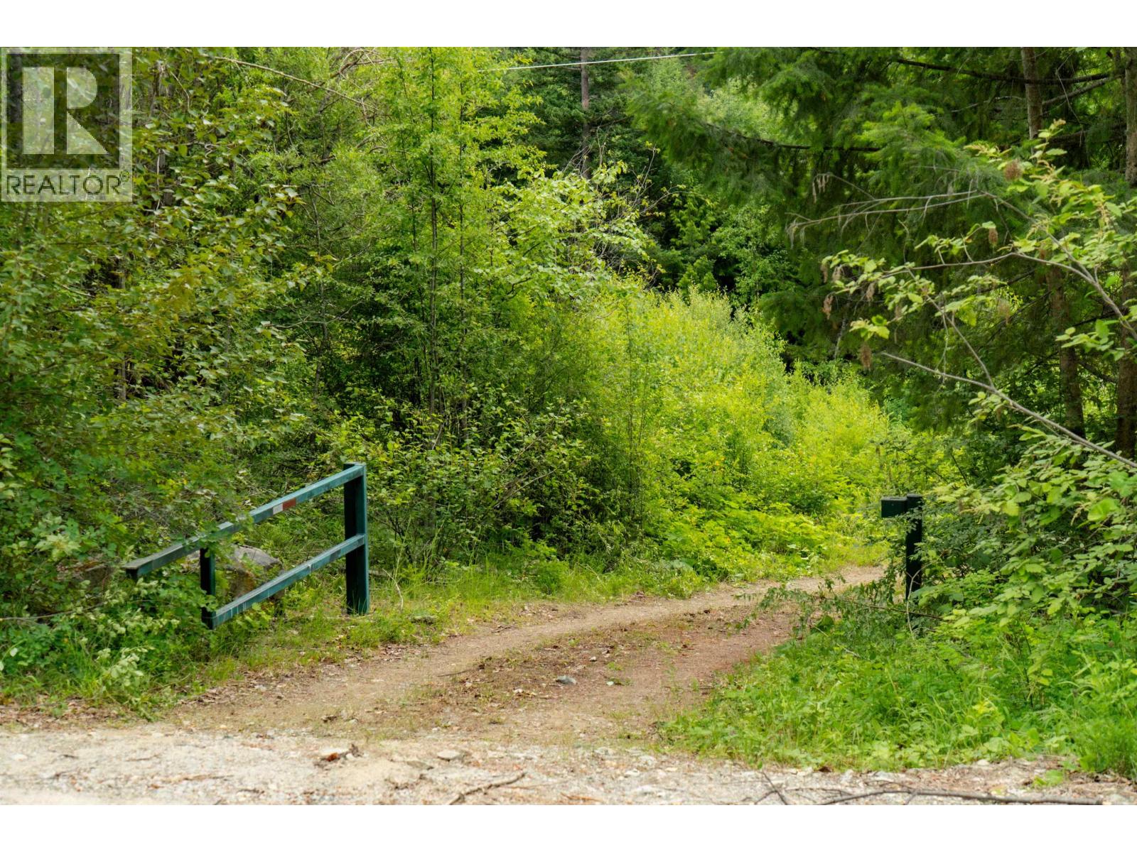 Dl3238 Highline Road Property Photo 31