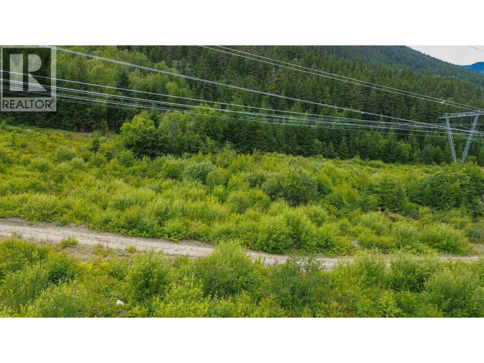 Dl3238 Highline Road Property Photo 32
