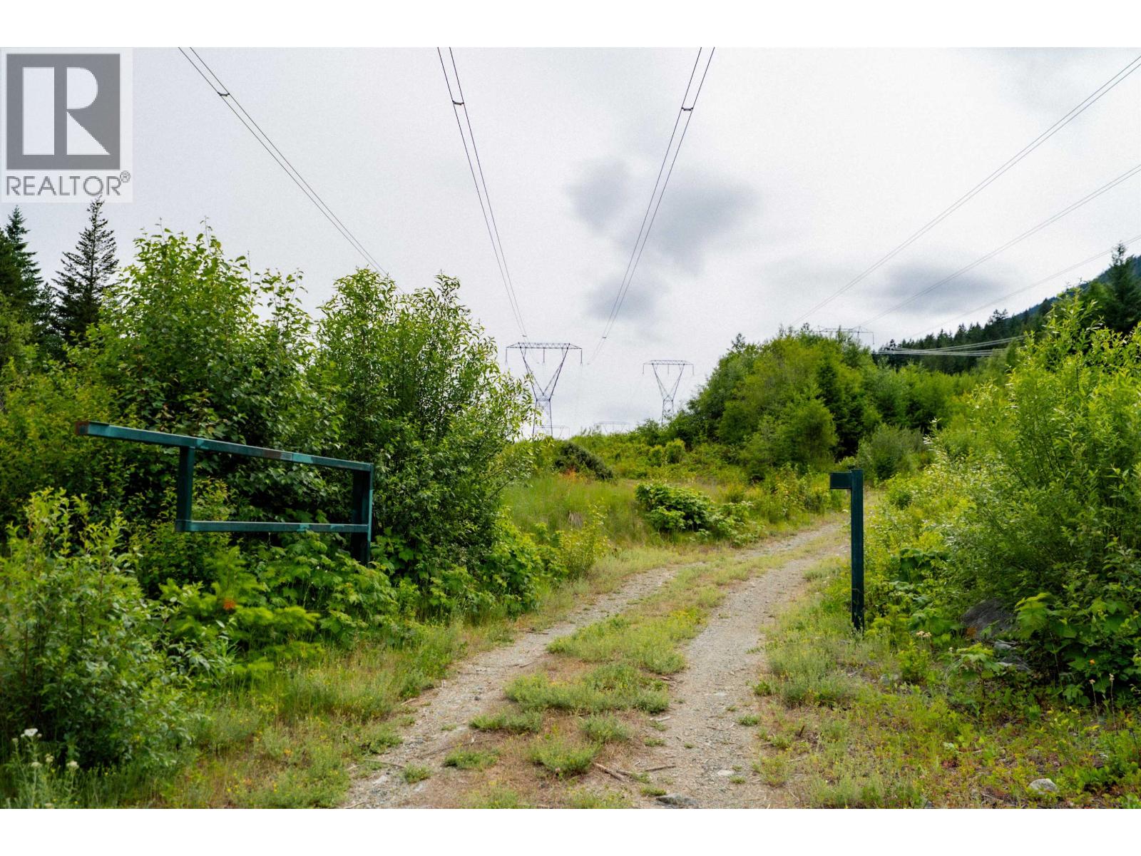 Dl3238 Highline Road Property Photo 35