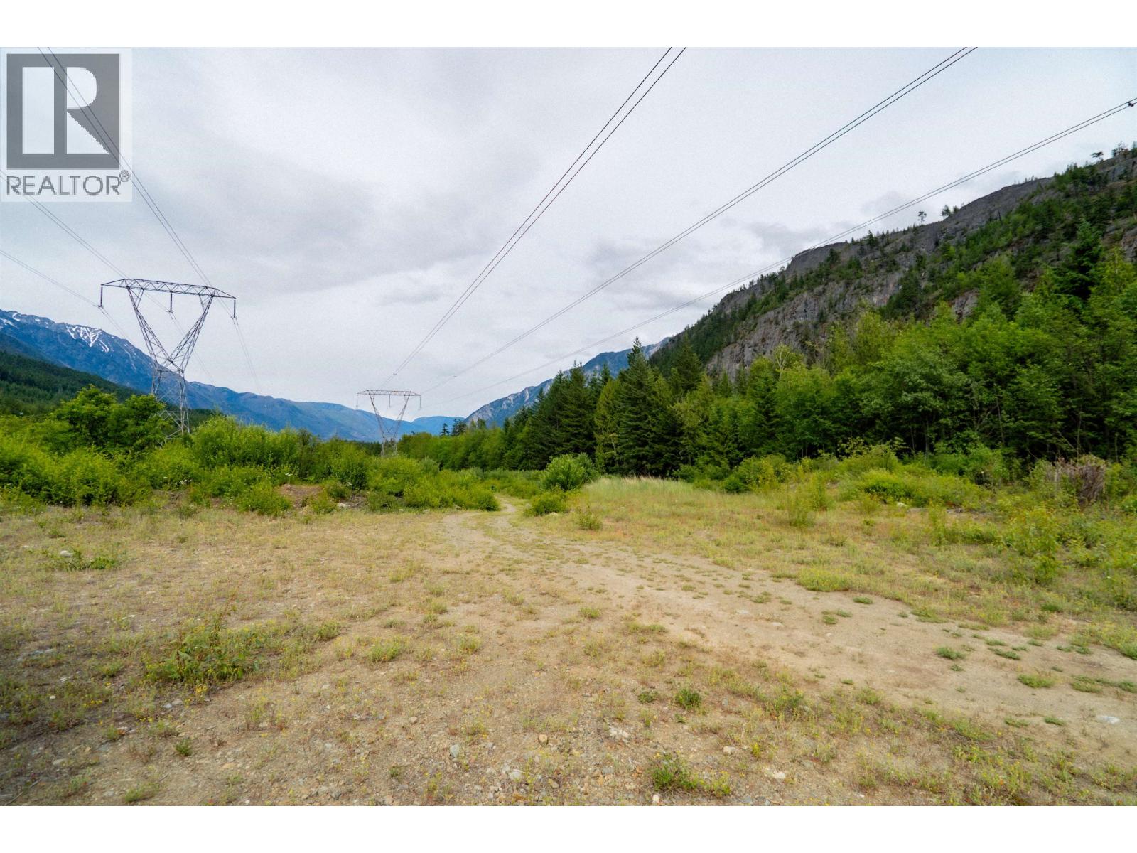 Dl3238 Highline Road Property Photo 36