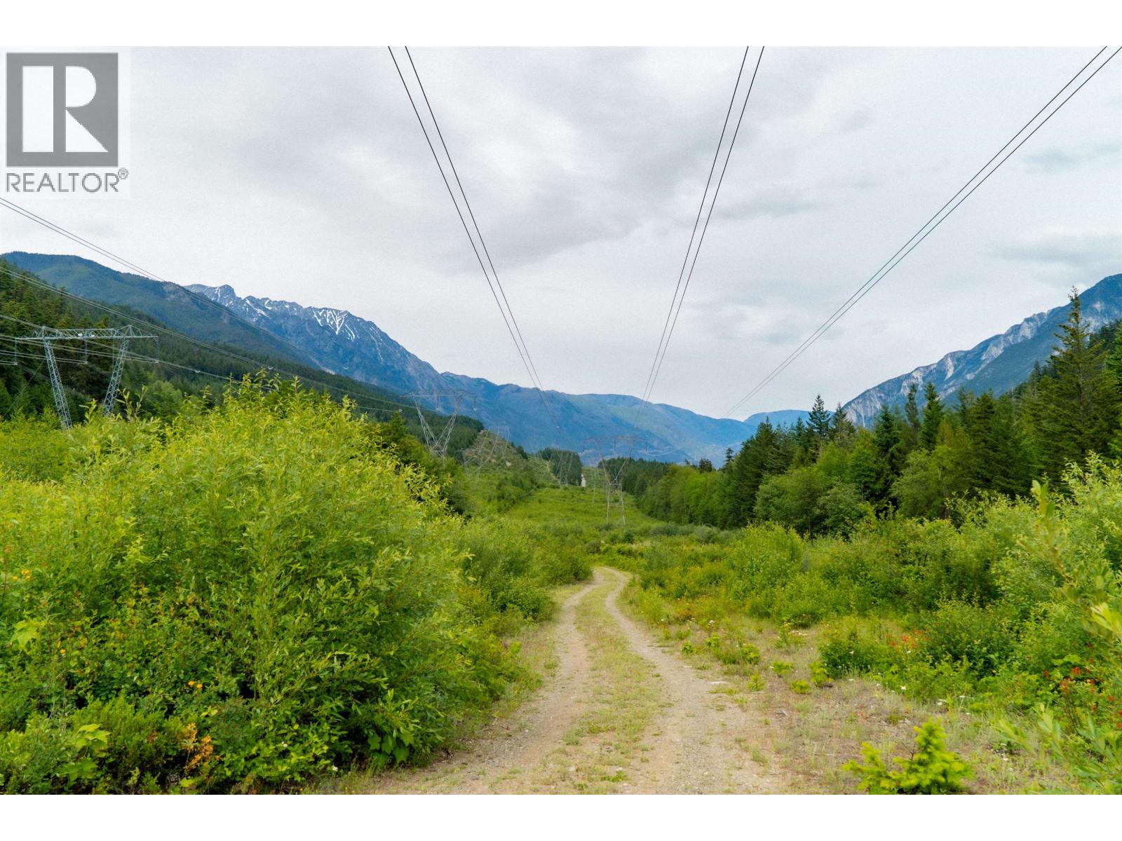 Dl3238 Highline Road Property Photo 37