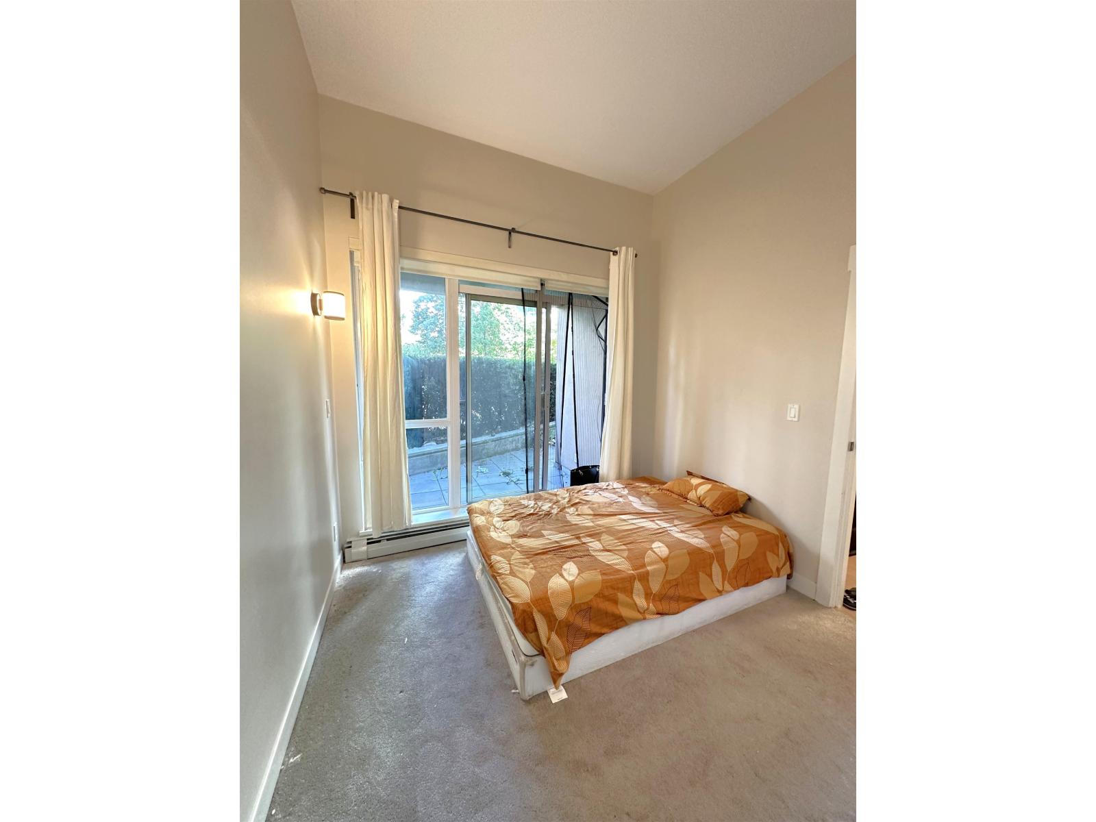 102 13380 108 Avenue Property Photo 8