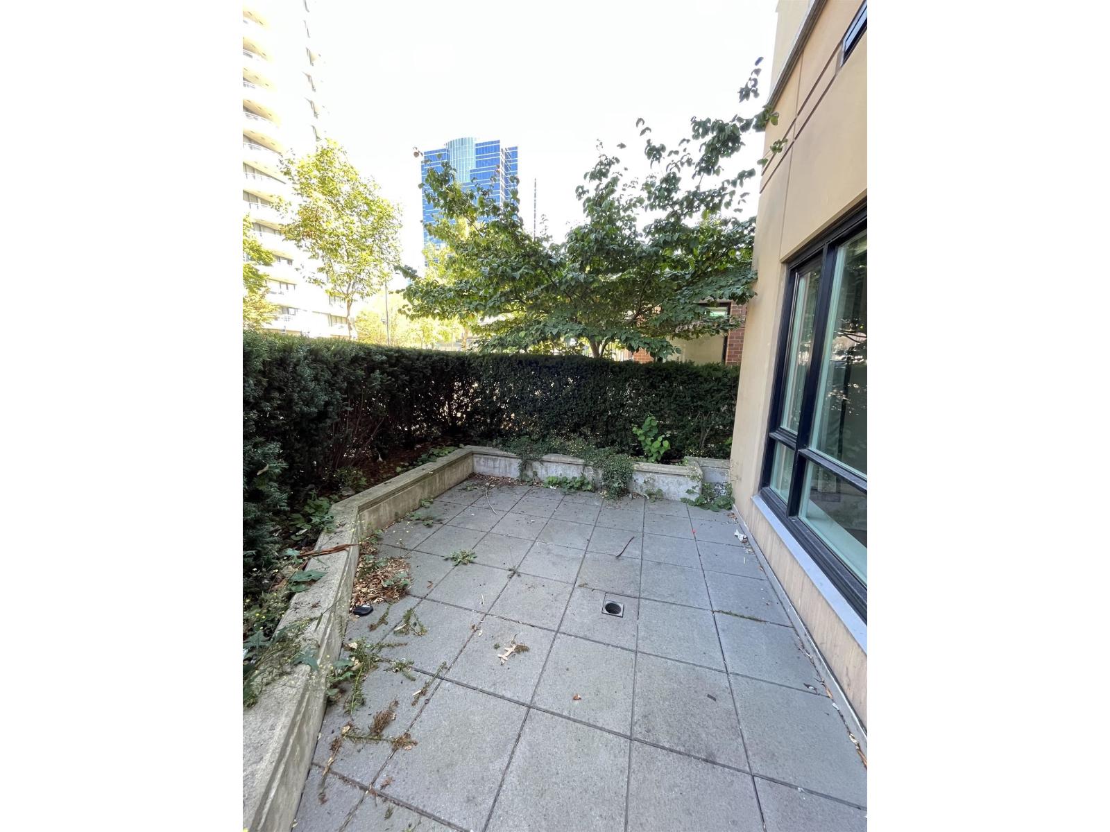 102 13380 108 Avenue Property Photo 9