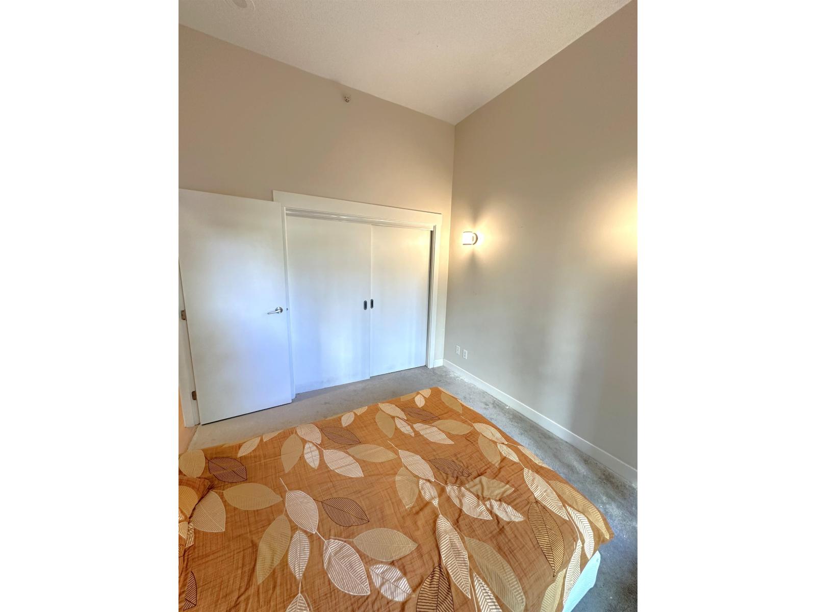 102 13380 108 Avenue Property Photo 11