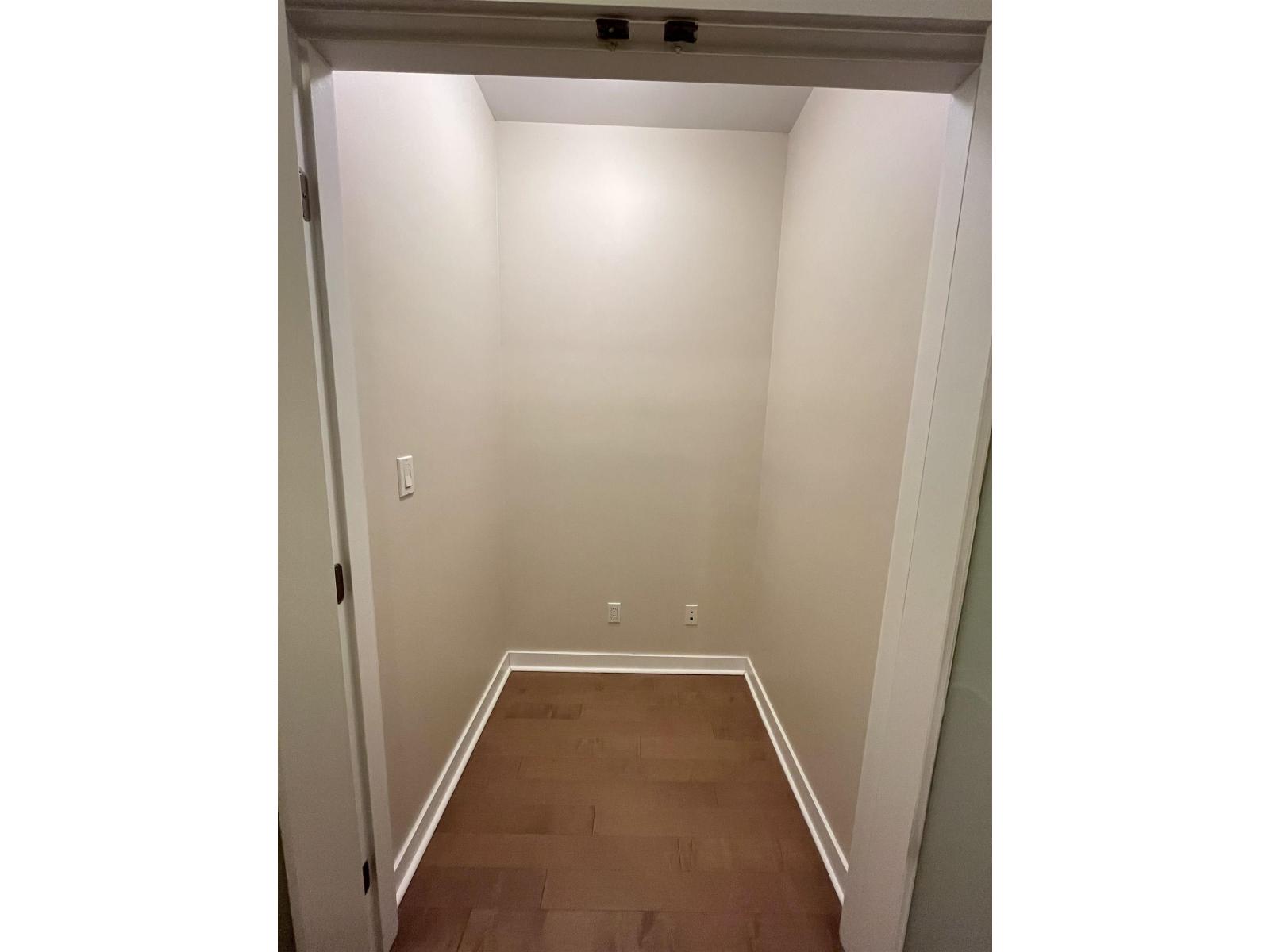 102 13380 108 Avenue Property Photo 12