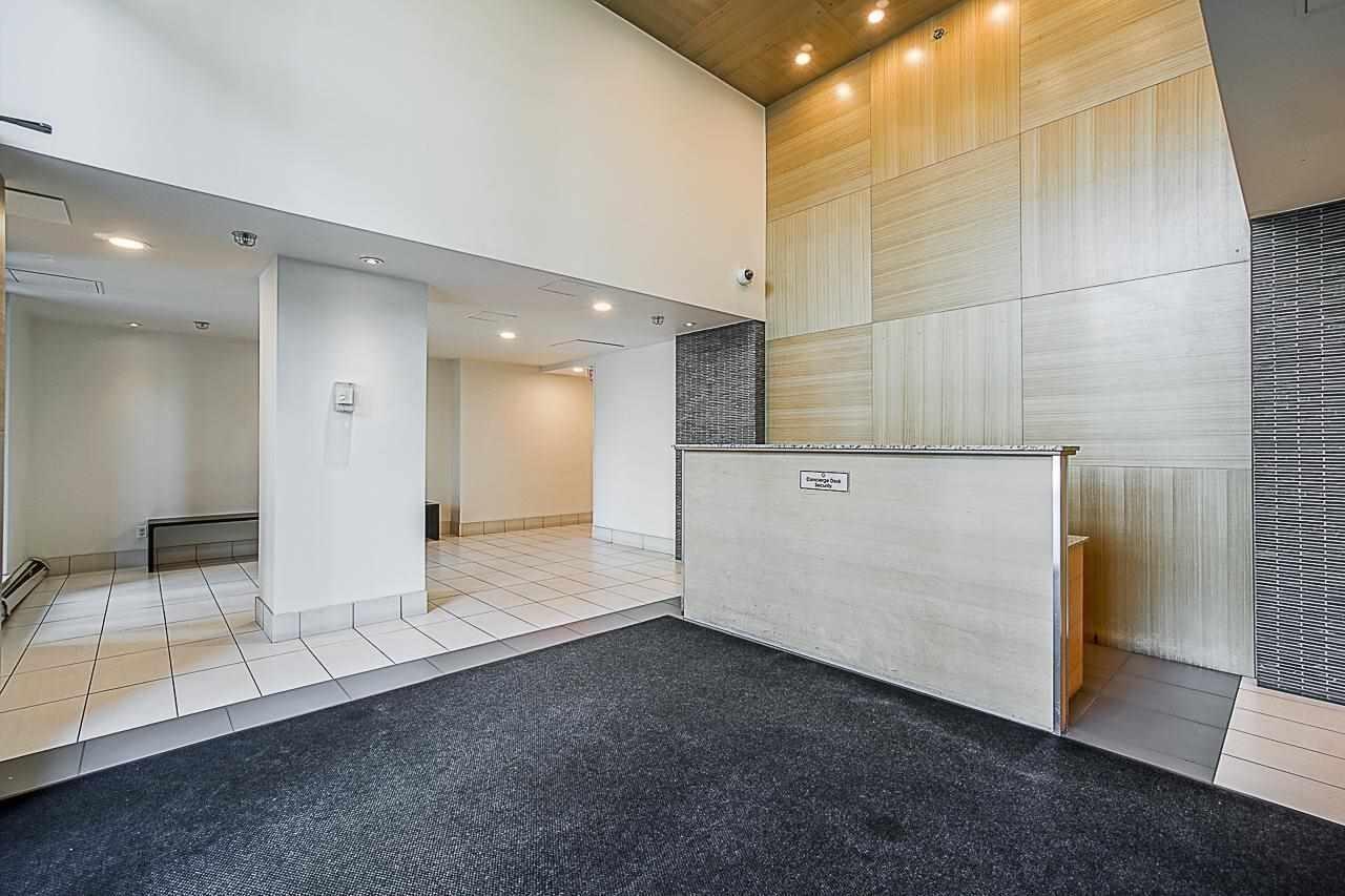 102 13380 108 Avenue Property Photo 21